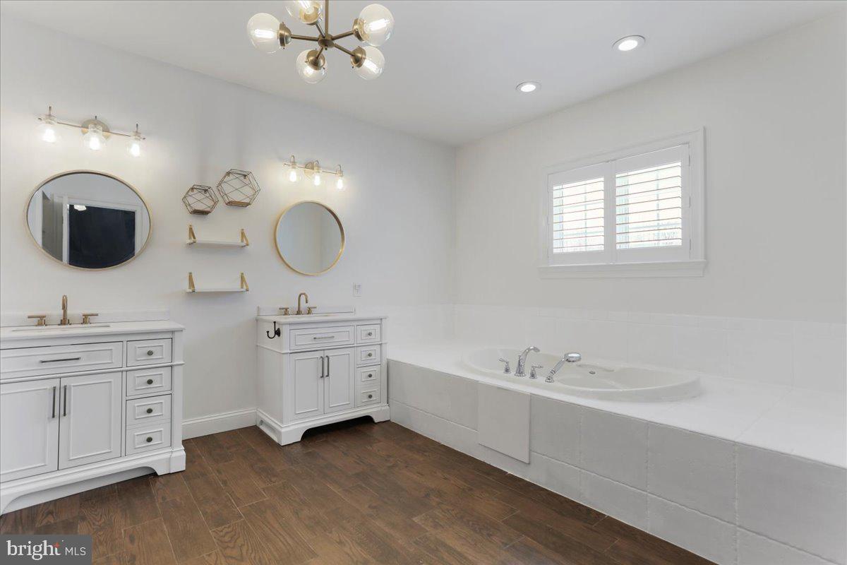 SAINT PAUL - Residential