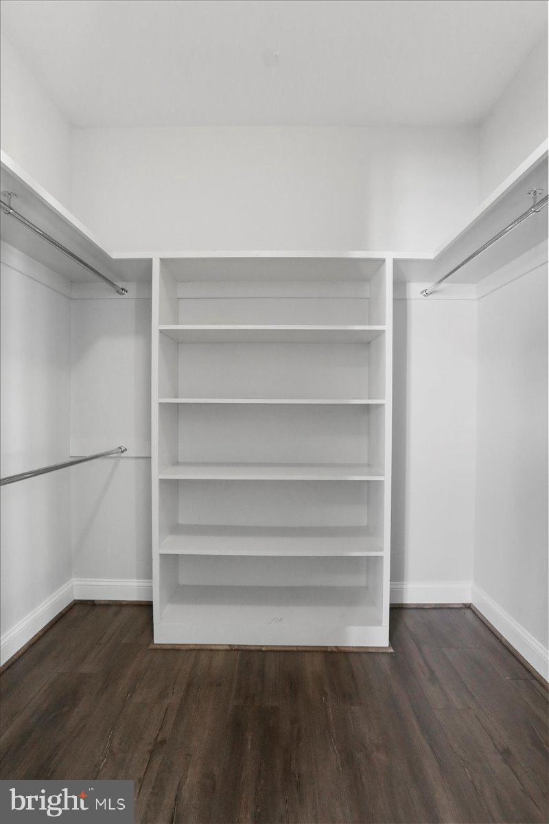 SAINT PAUL - Residential