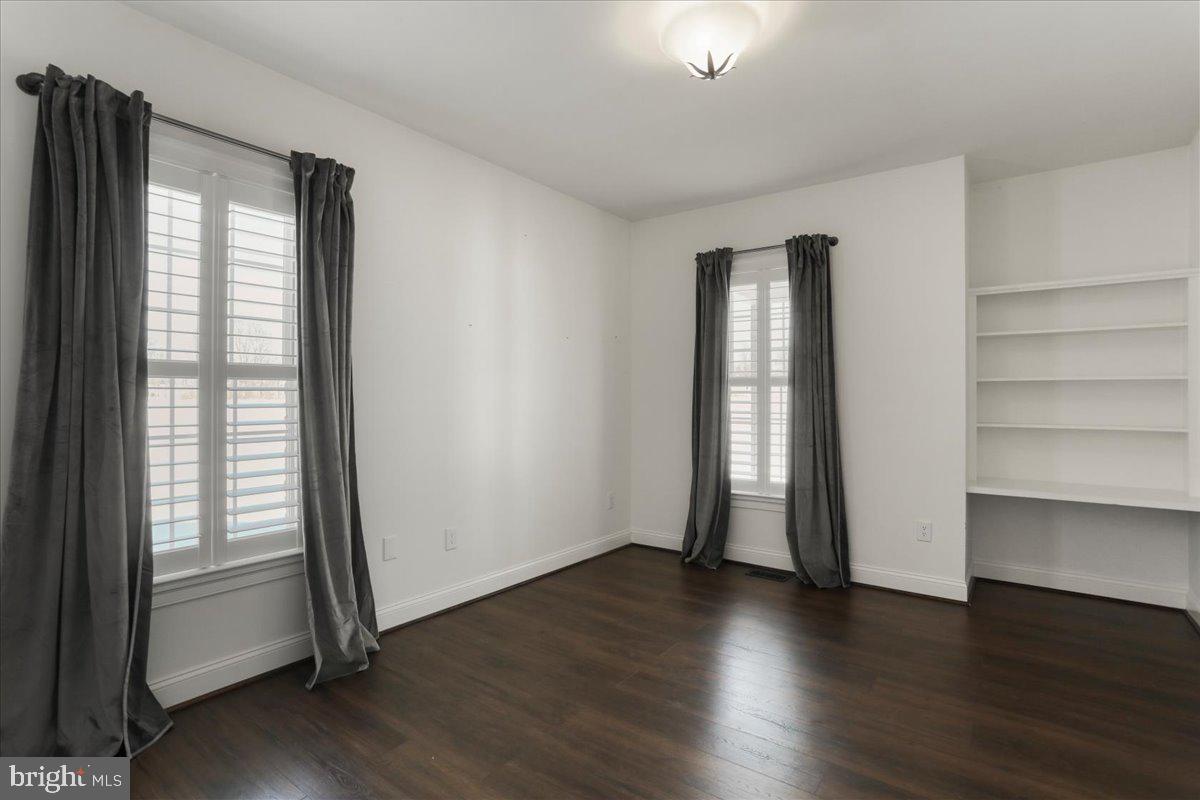 SAINT PAUL - Residential