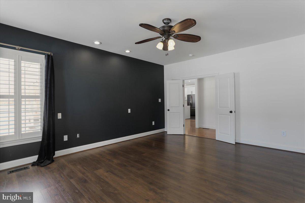 SAINT PAUL - Residential