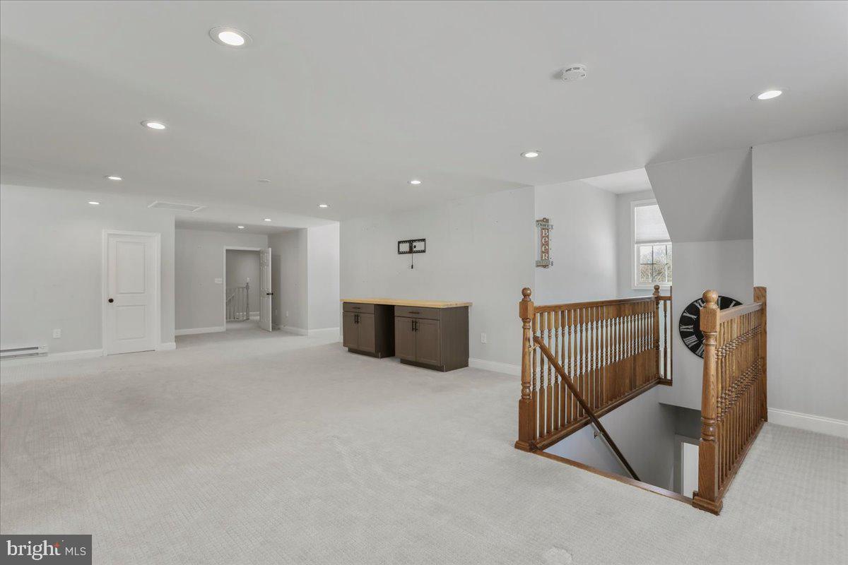 SAINT PAUL - Residential