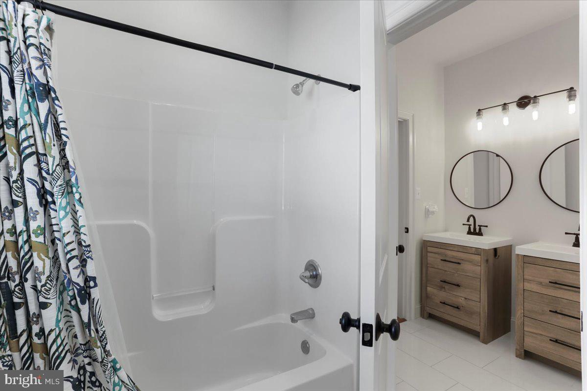 SAINT PAUL - Residential