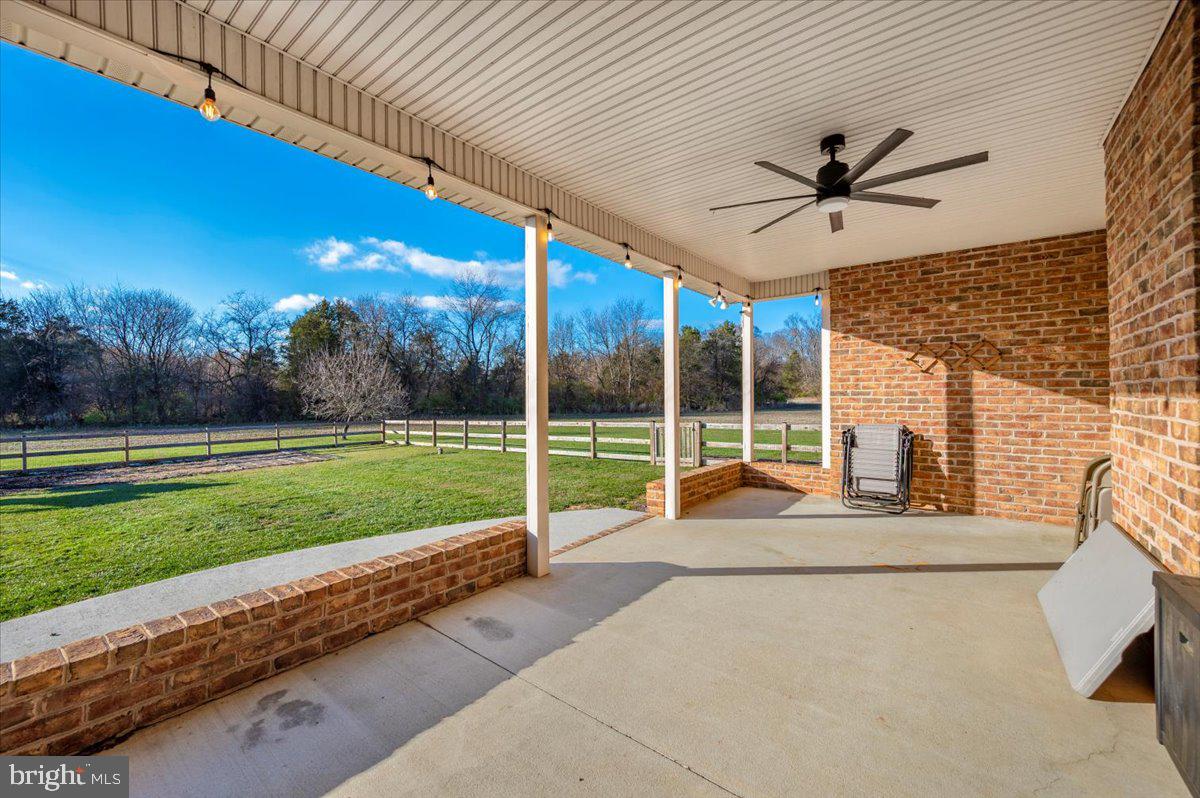 SAINT PAUL - Residential