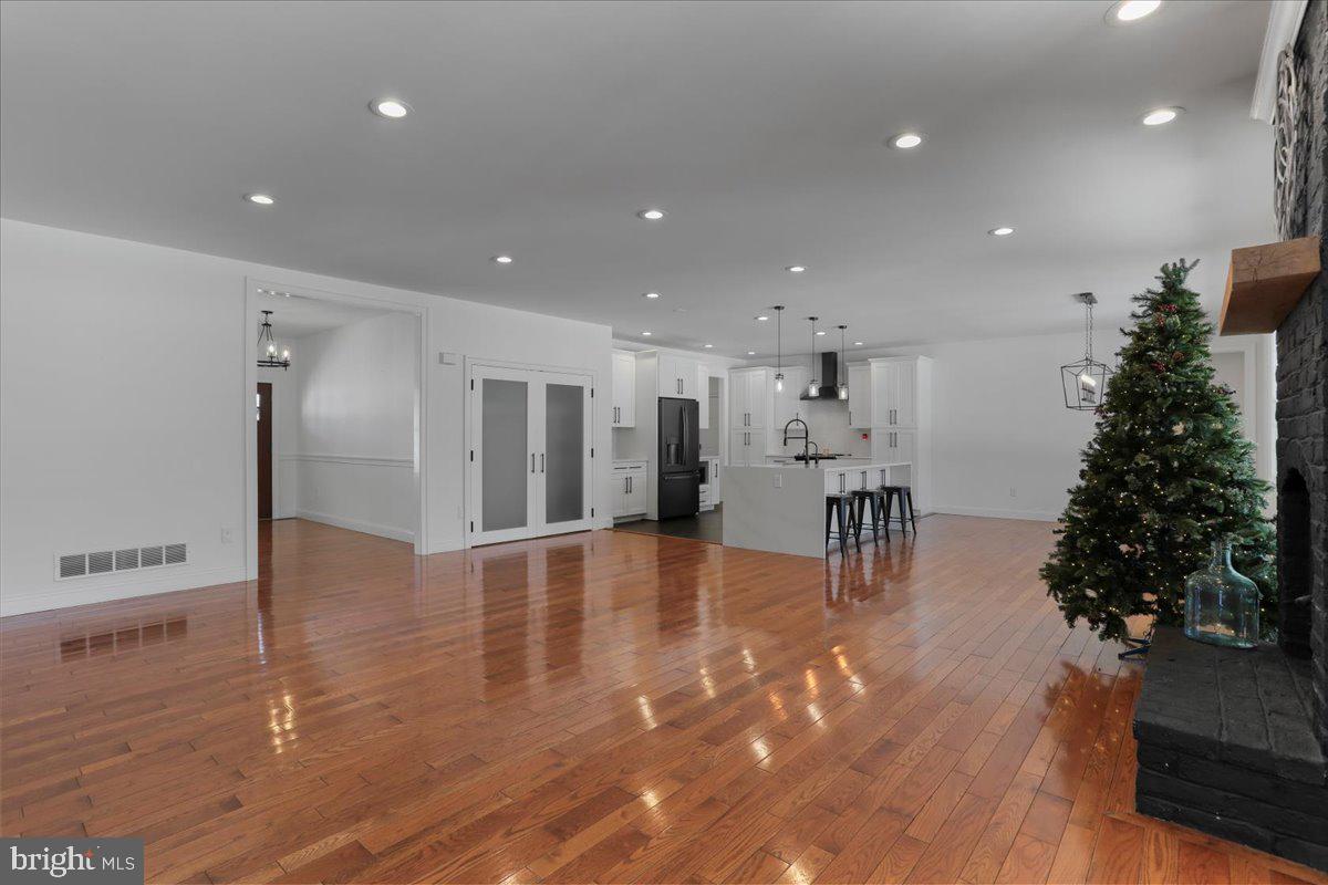 SAINT PAUL - Residential