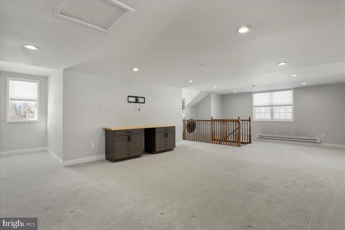 SAINT PAUL - Residential