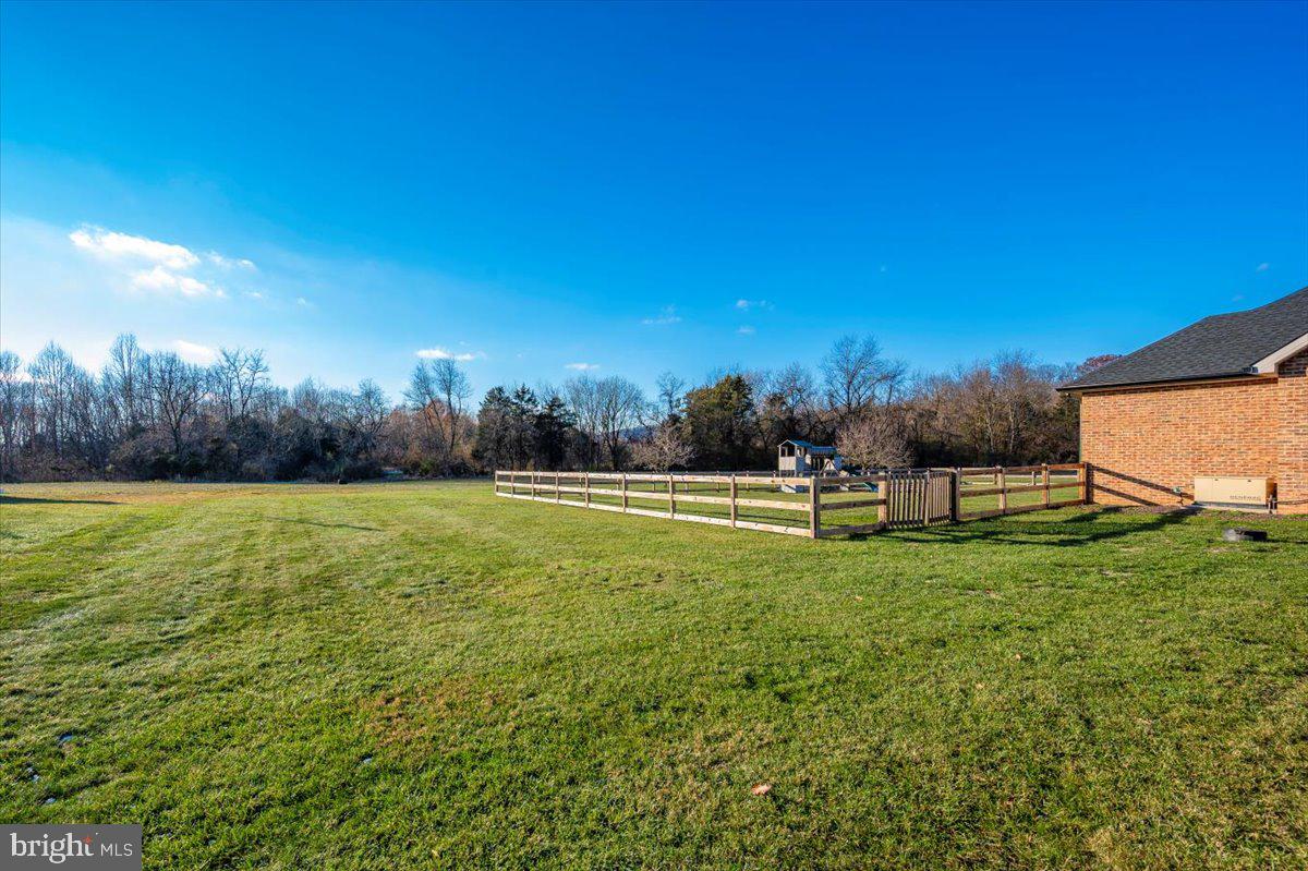 SAINT PAUL - Residential