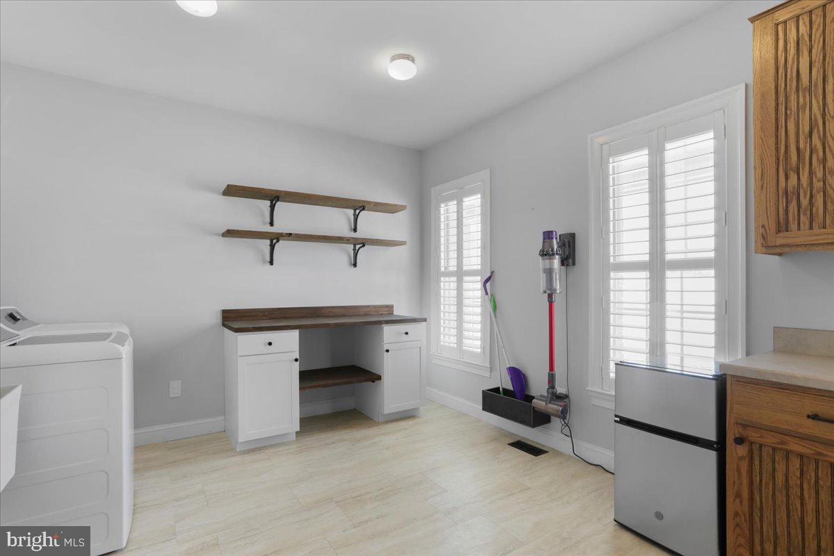 SAINT PAUL - Residential