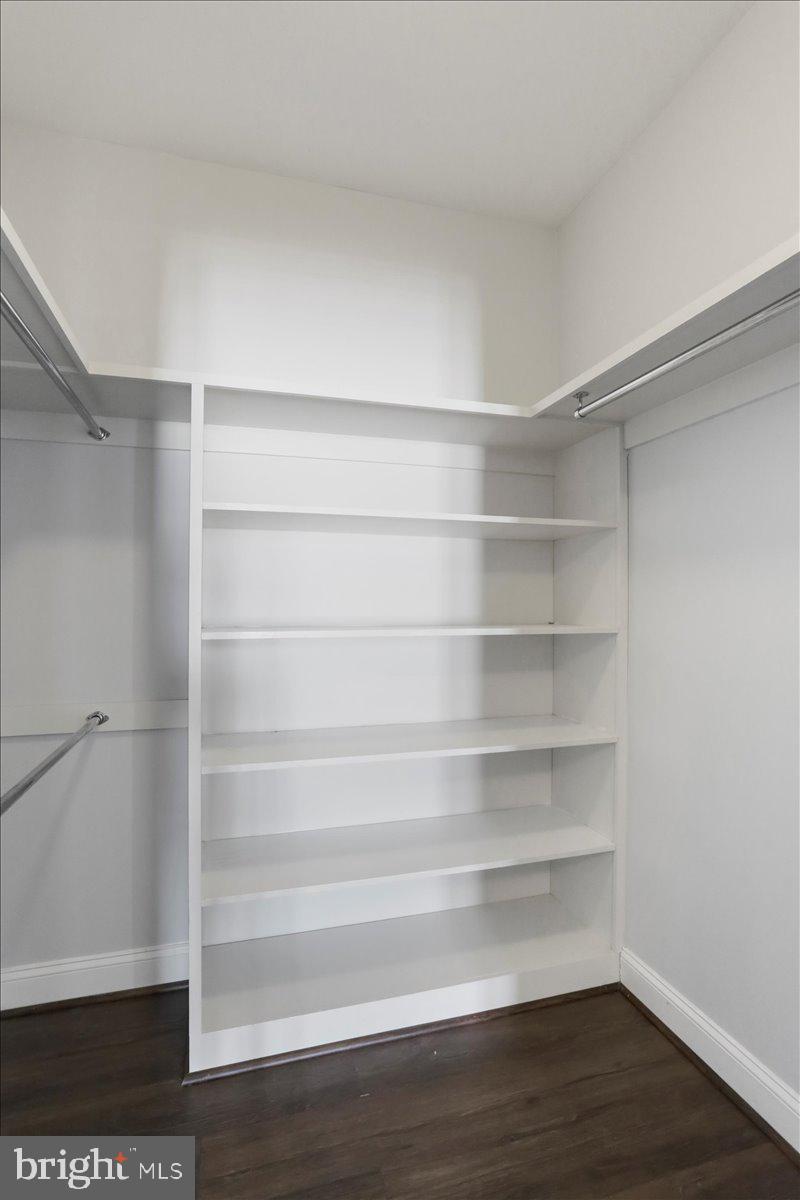 SAINT PAUL - Residential