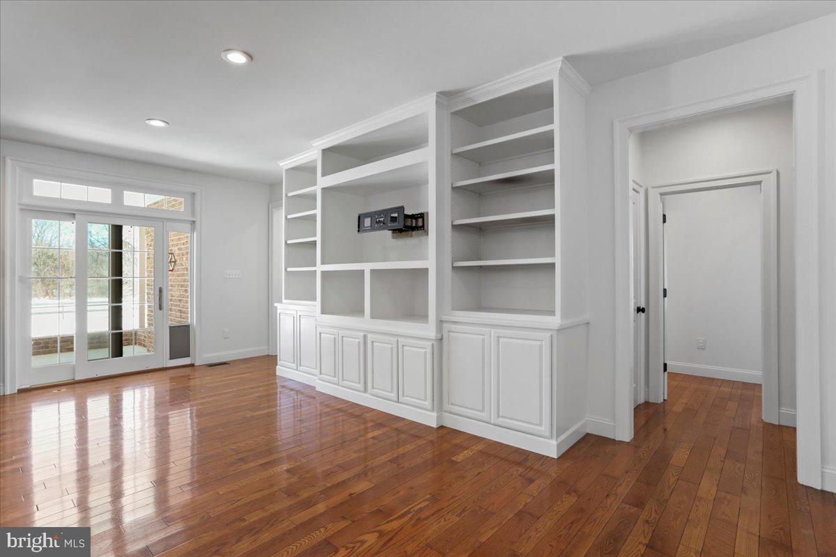 SAINT PAUL - Residential