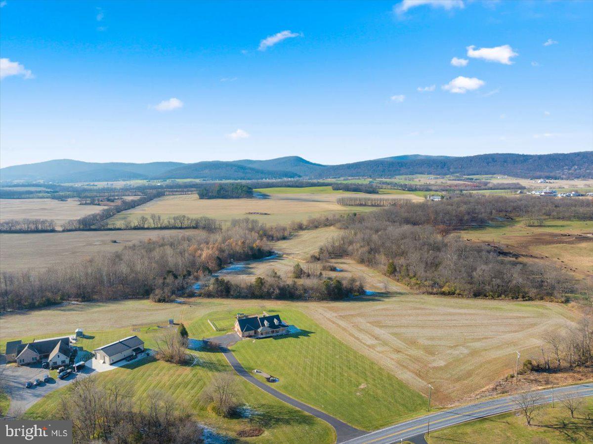 SAINT PAUL - Residential