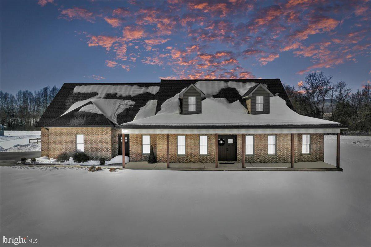 SAINT PAUL - Residential