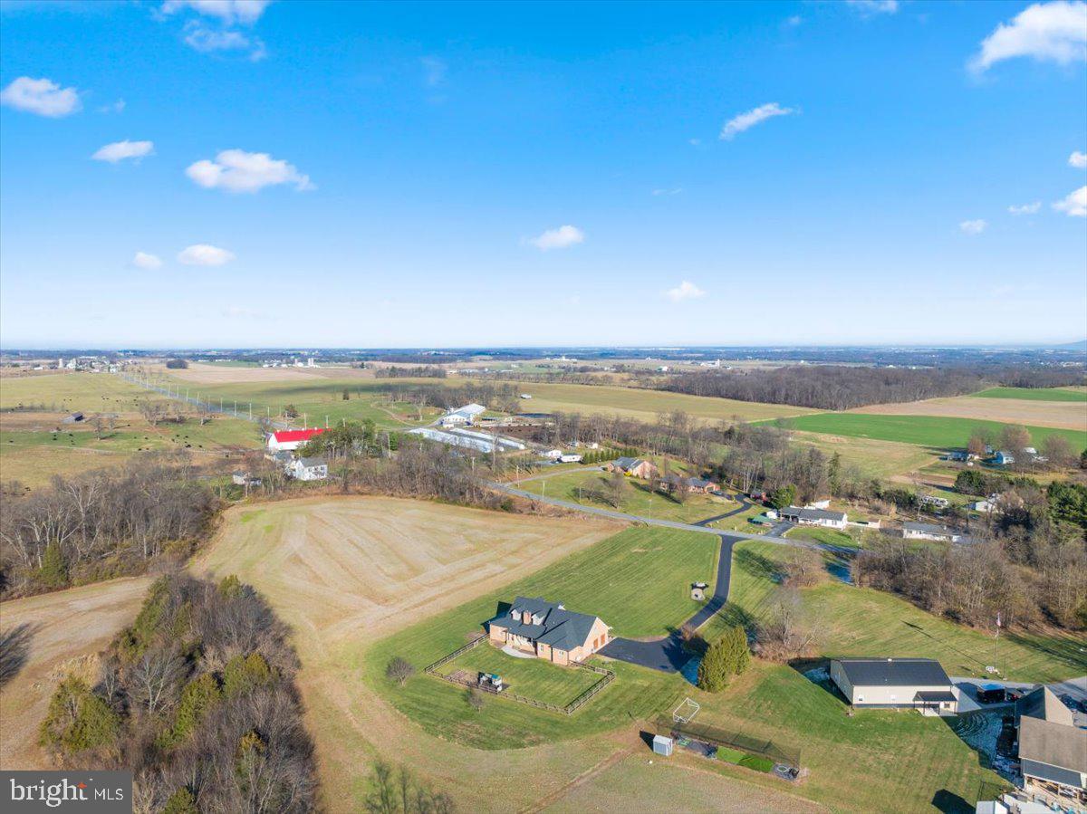 SAINT PAUL - Residential