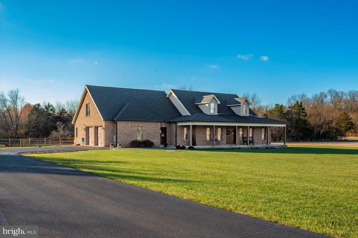 SAINT PAUL - Residential