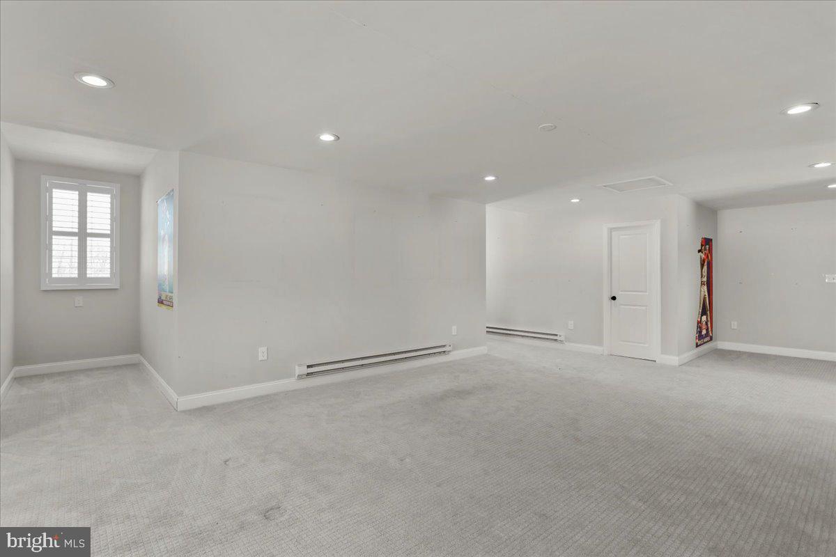 SAINT PAUL - Residential