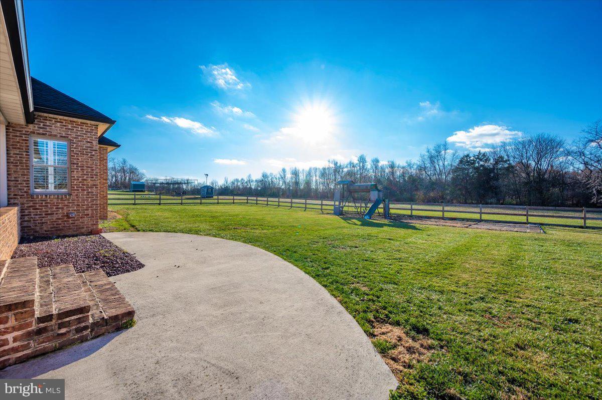 SAINT PAUL - Residential