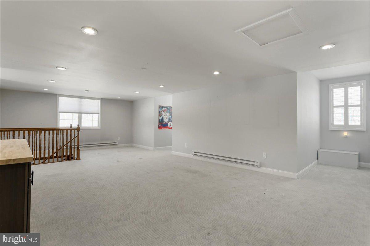 SAINT PAUL - Residential