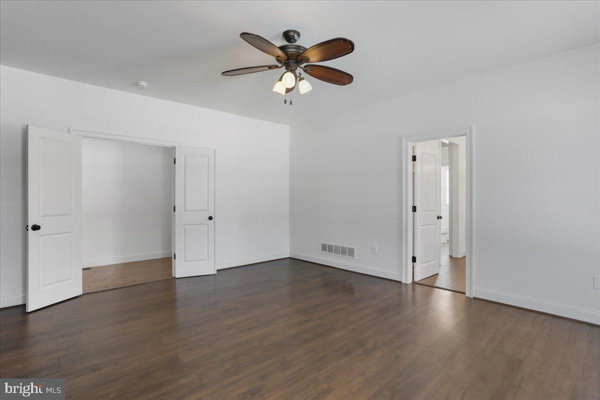 SAINT PAUL - Residential