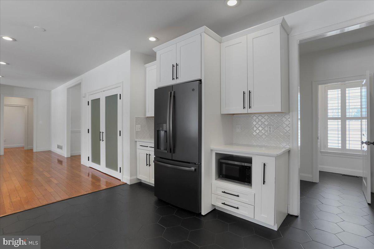 SAINT PAUL - Residential