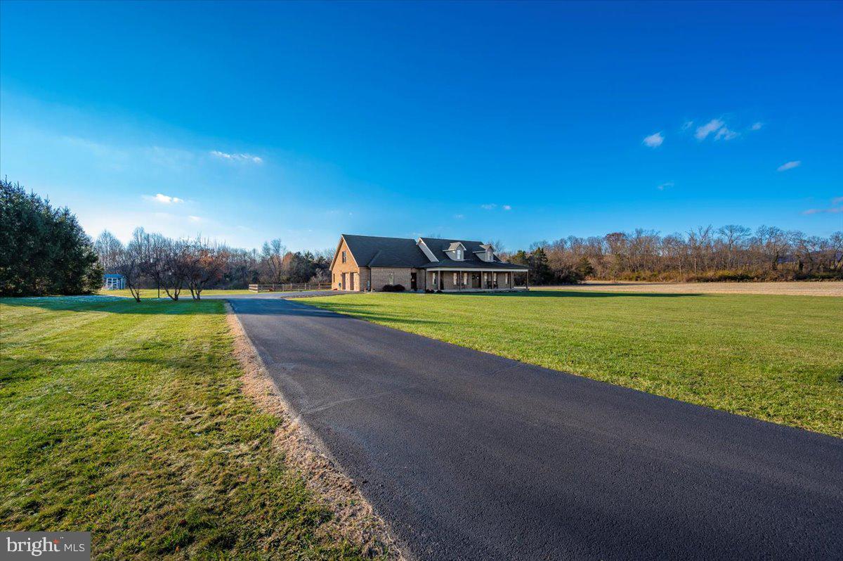 SAINT PAUL - Residential