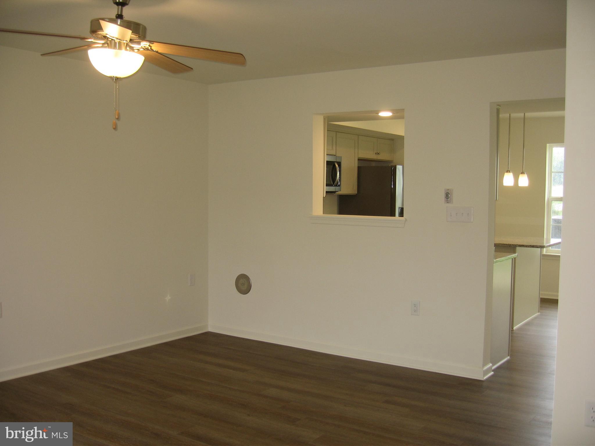 MCCAULEY CROSSING - Residential