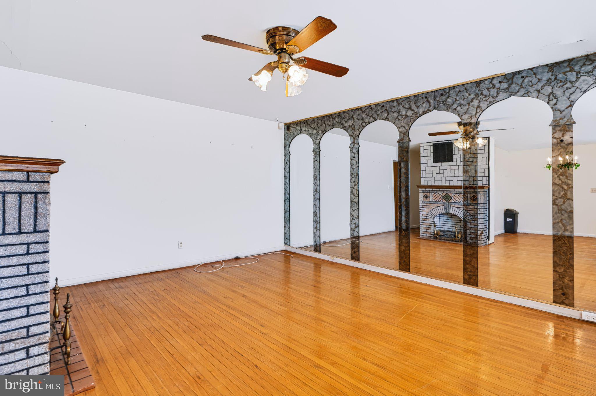 35 LANGDON ROAD