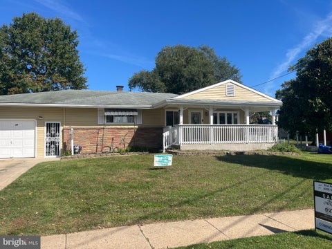 Photo for 35 LANGDON ROAD