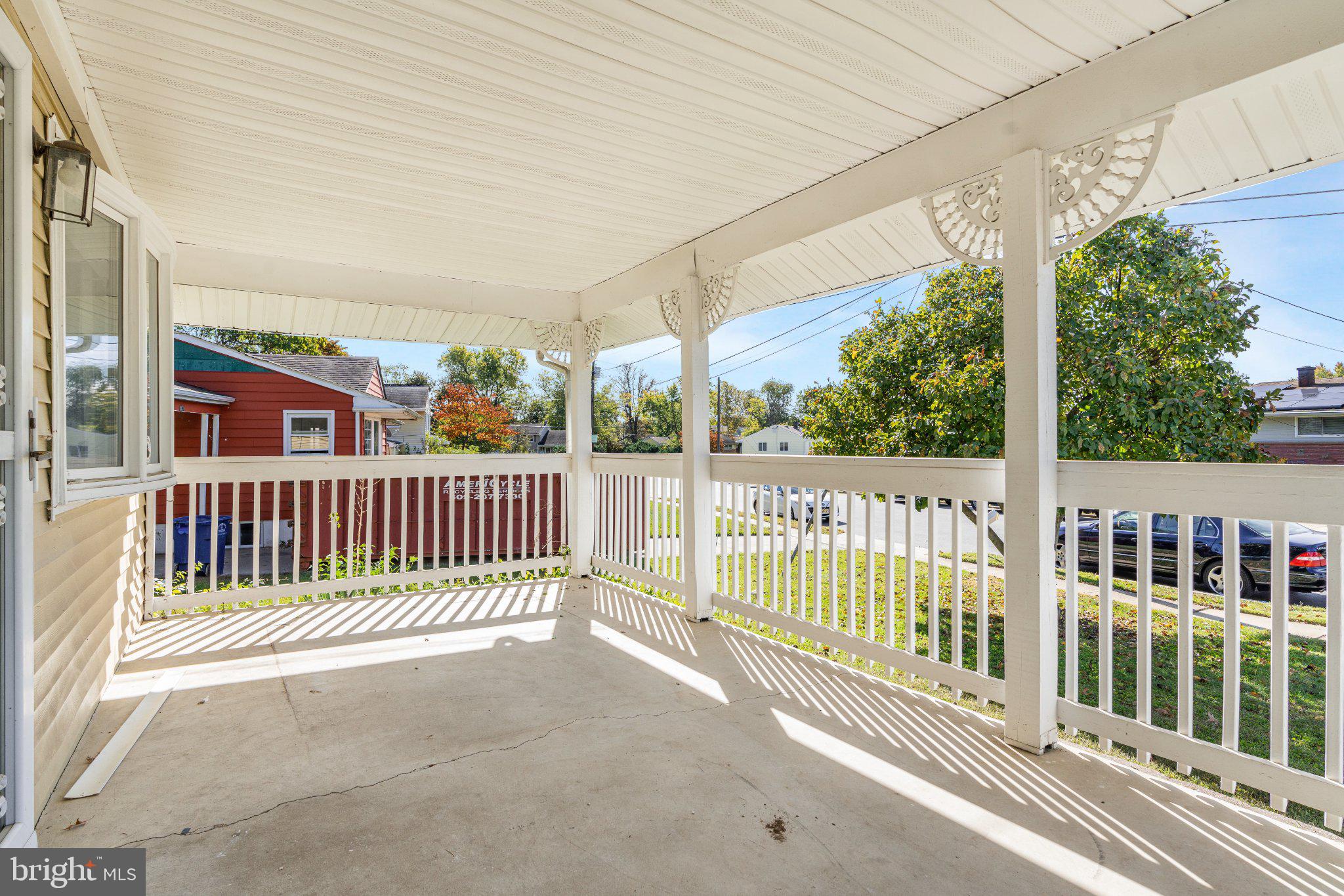 35 LANGDON ROAD