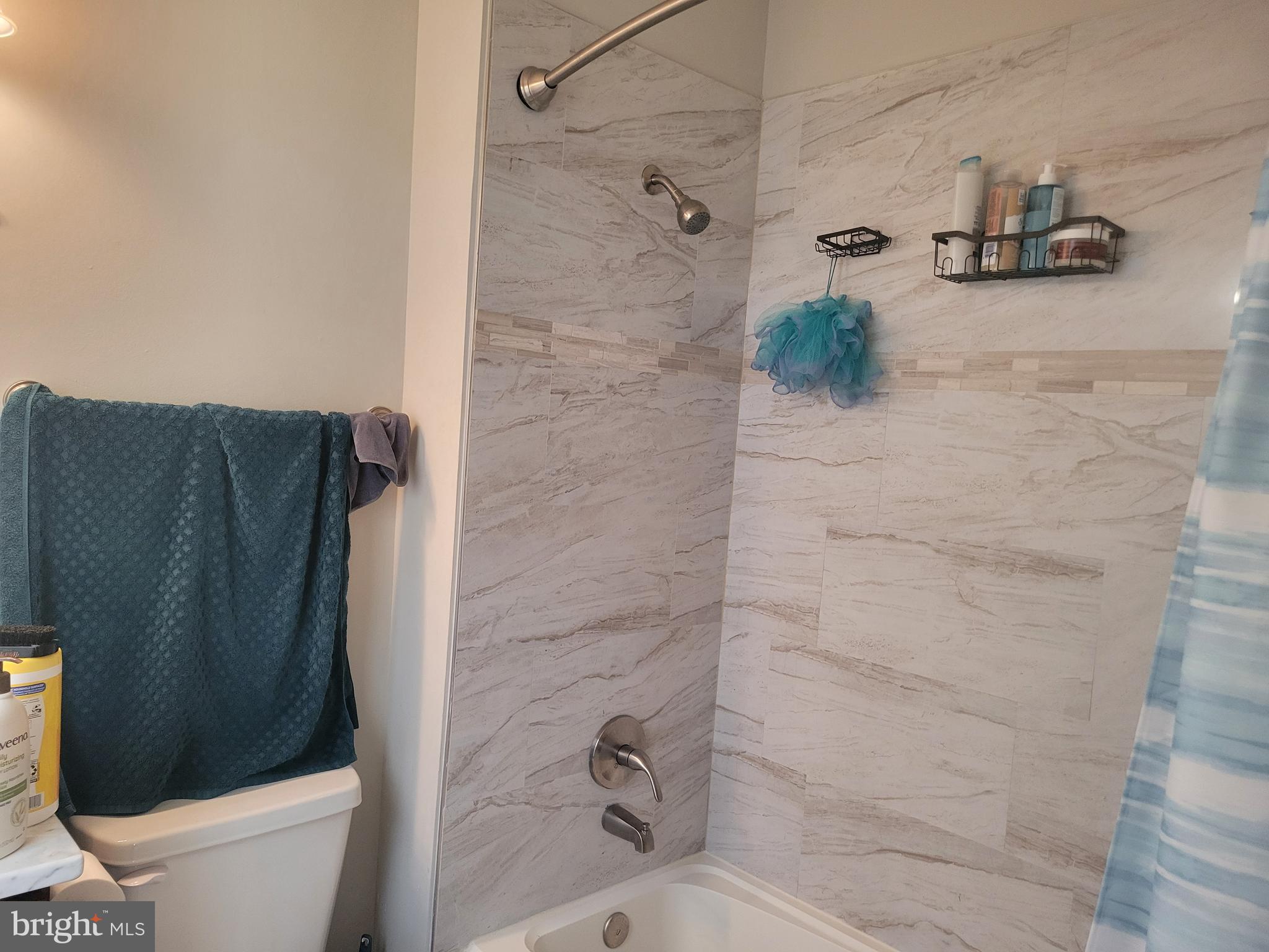 BERKSHIRE - Residential Lease