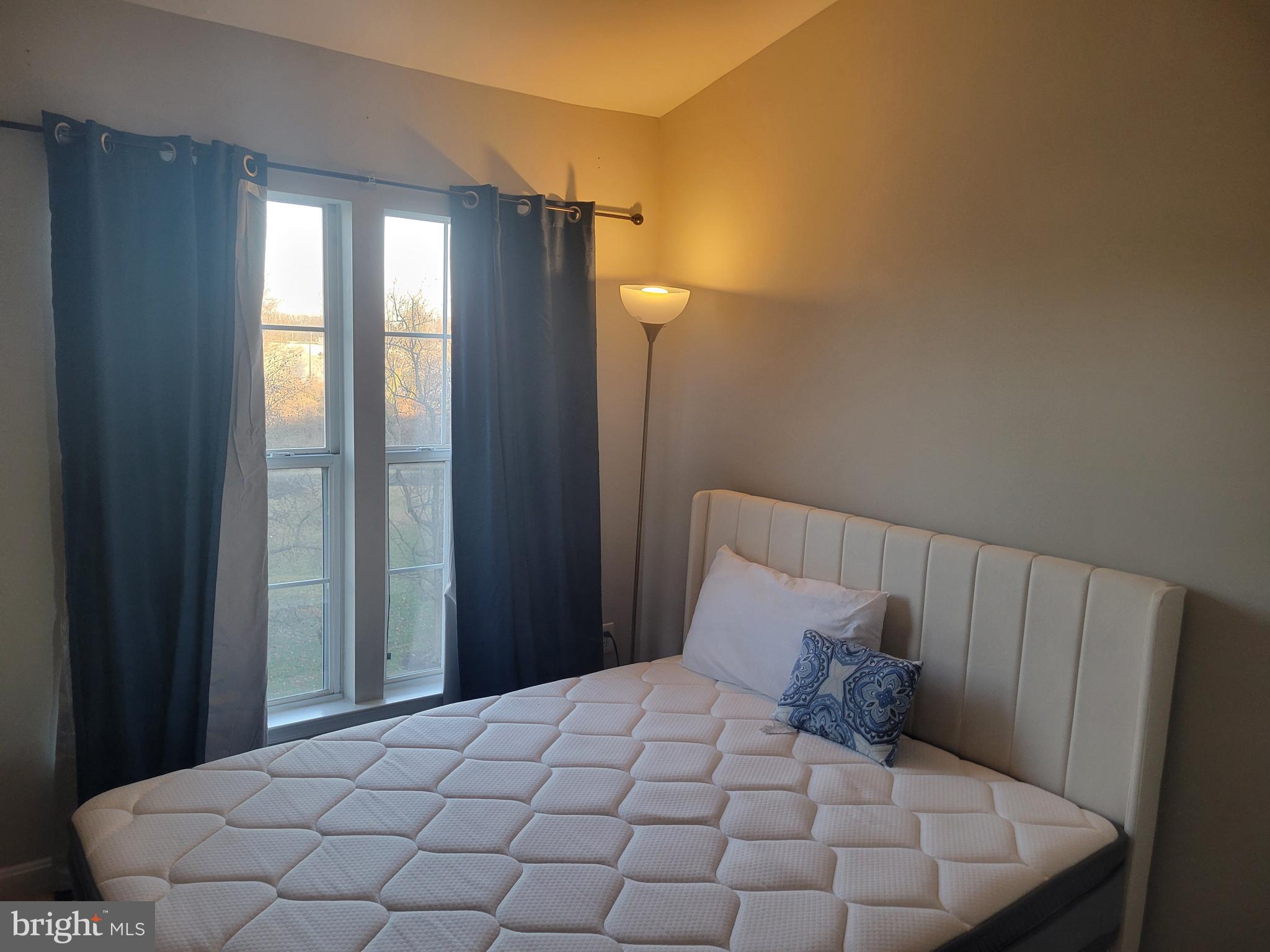 BERKSHIRE - Residential Lease