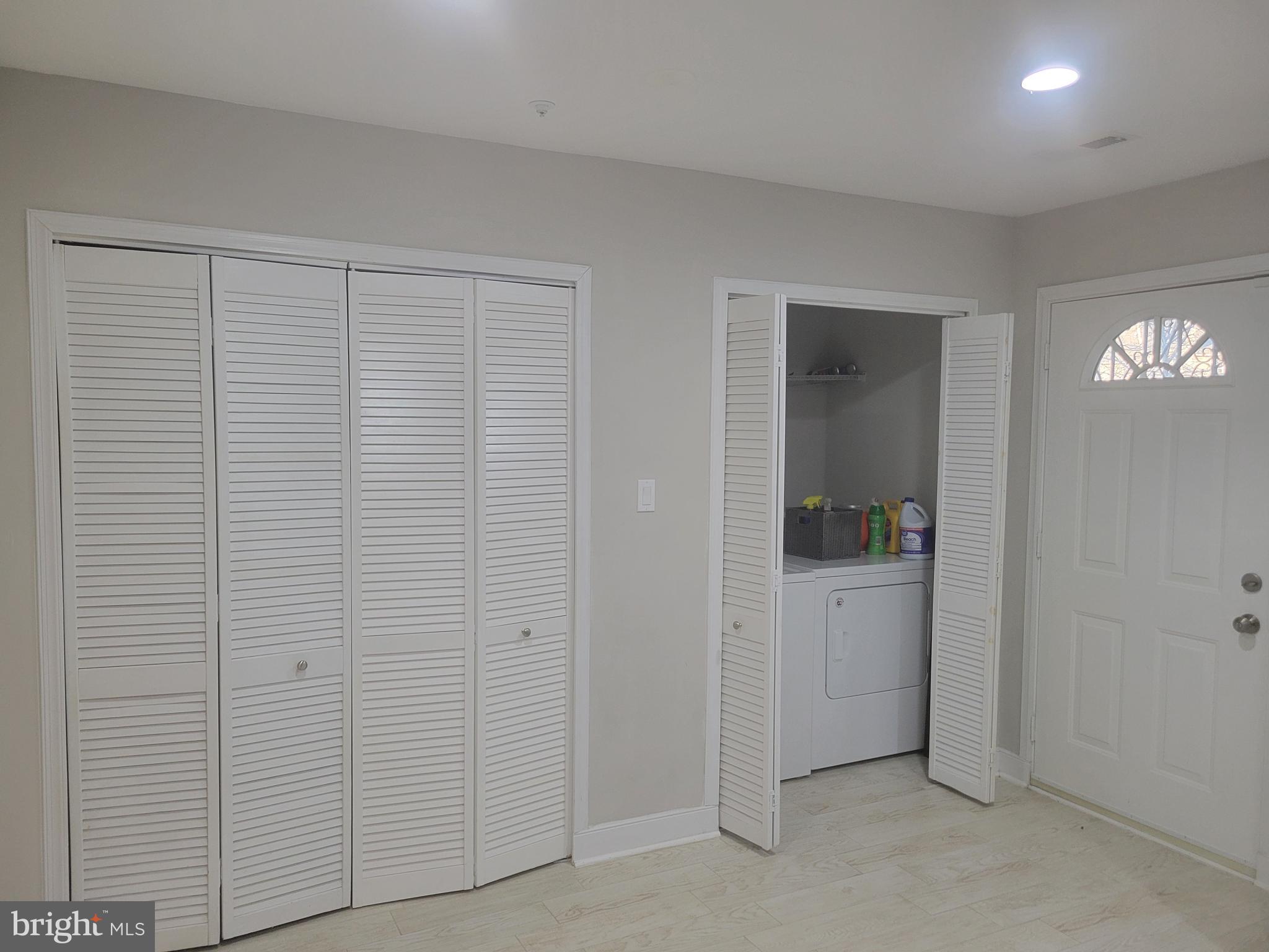 BERKSHIRE - Residential Lease