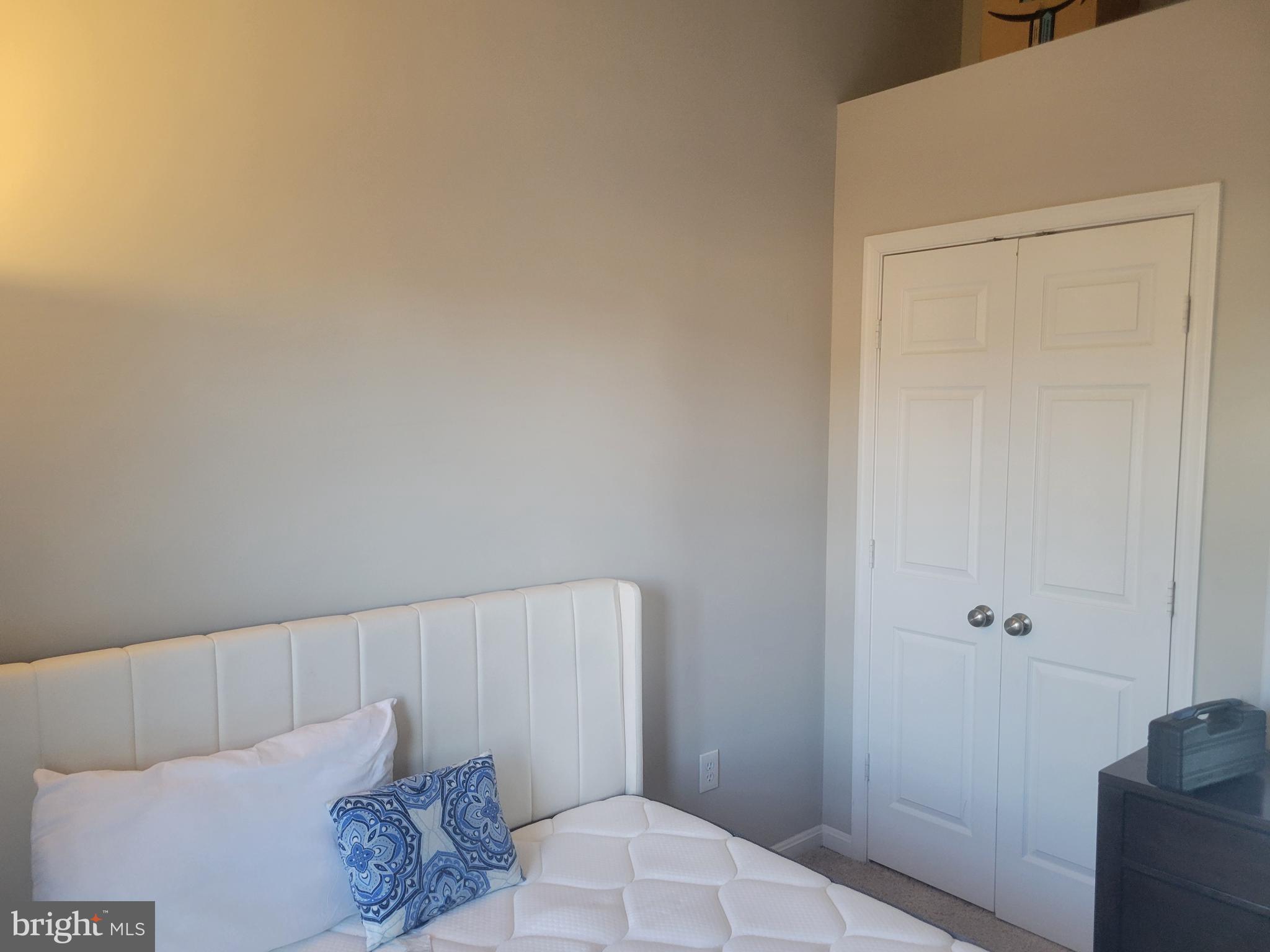 BERKSHIRE - Residential Lease