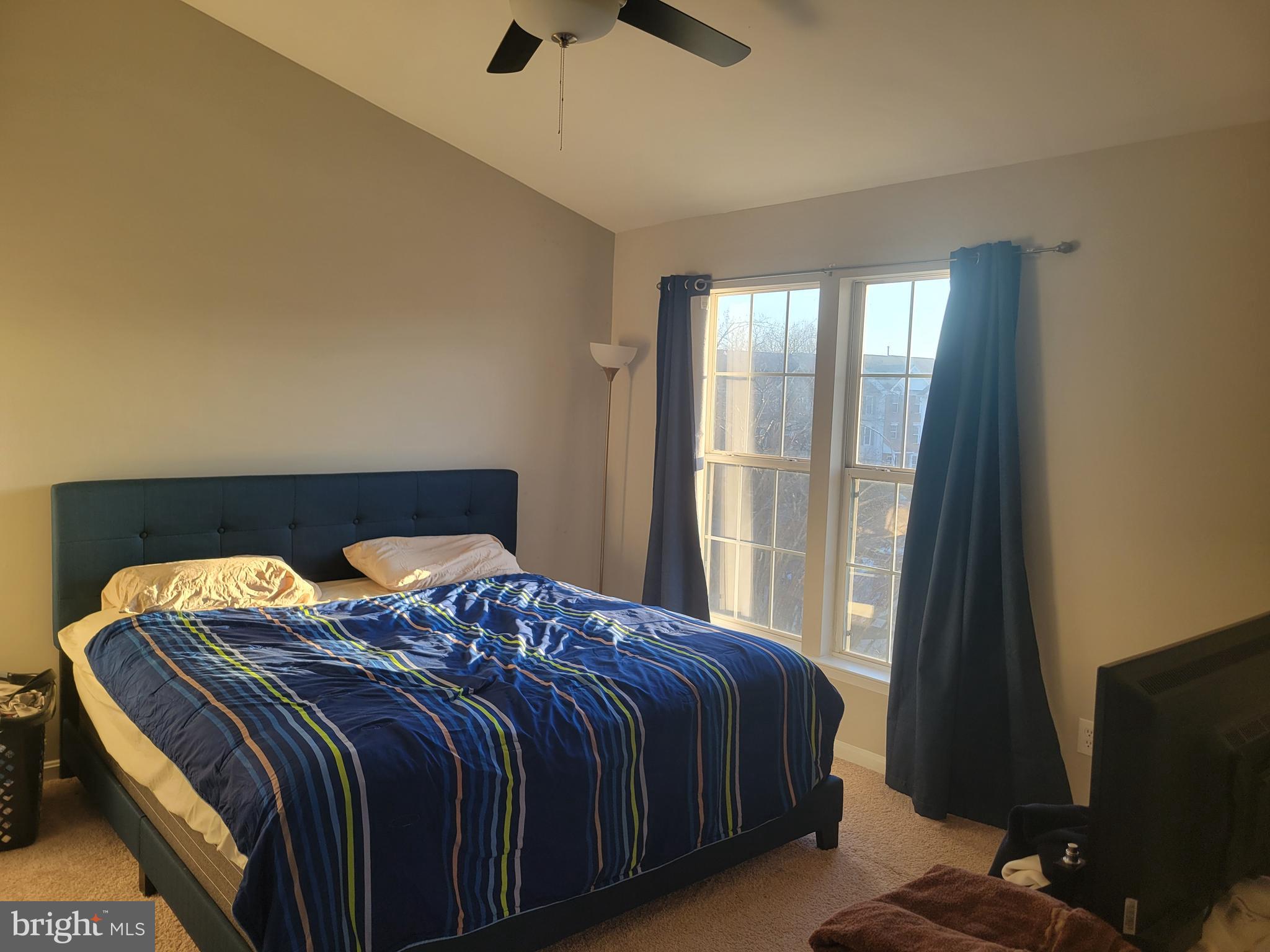 BERKSHIRE - Residential Lease