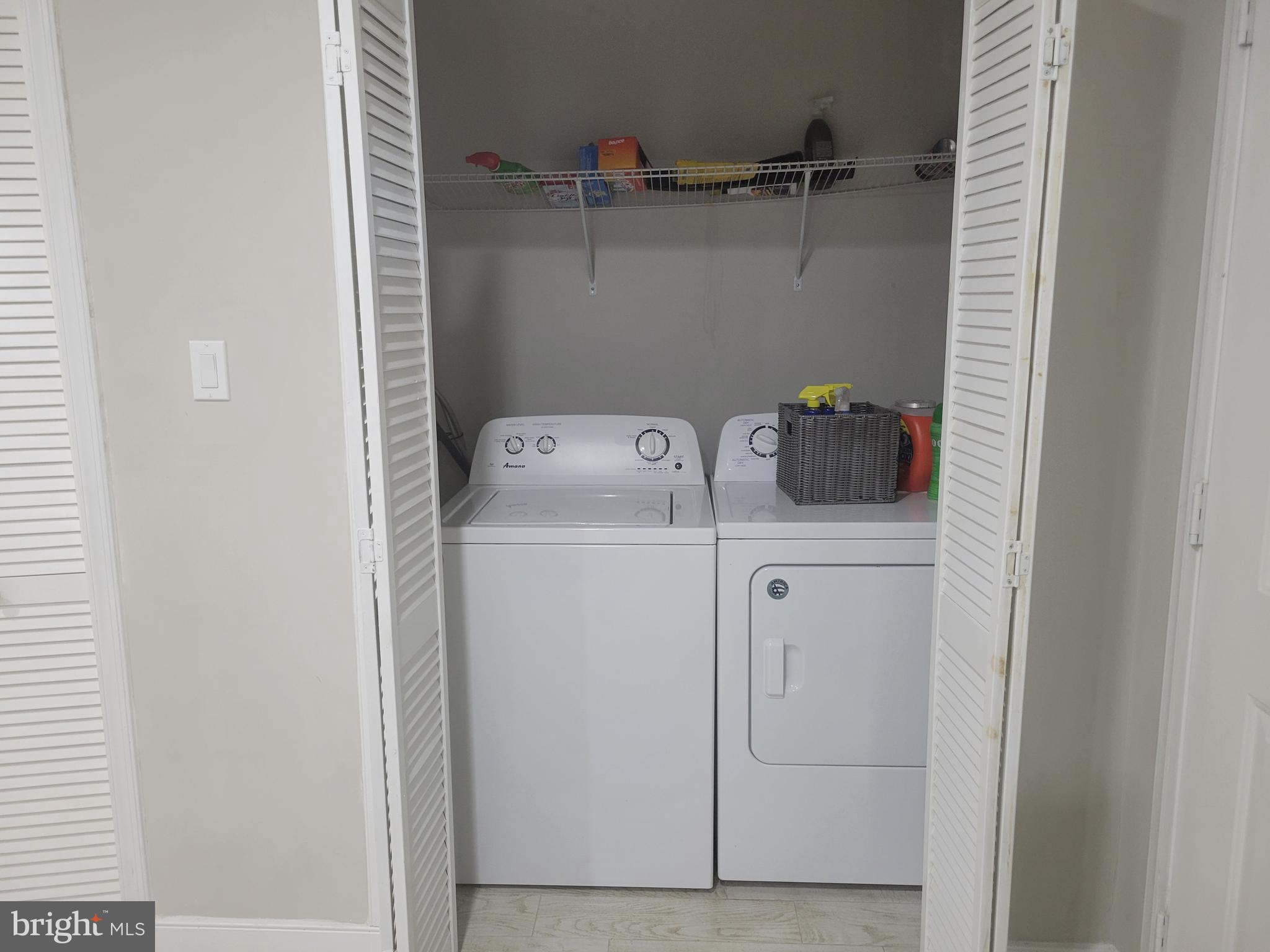 BERKSHIRE - Residential Lease