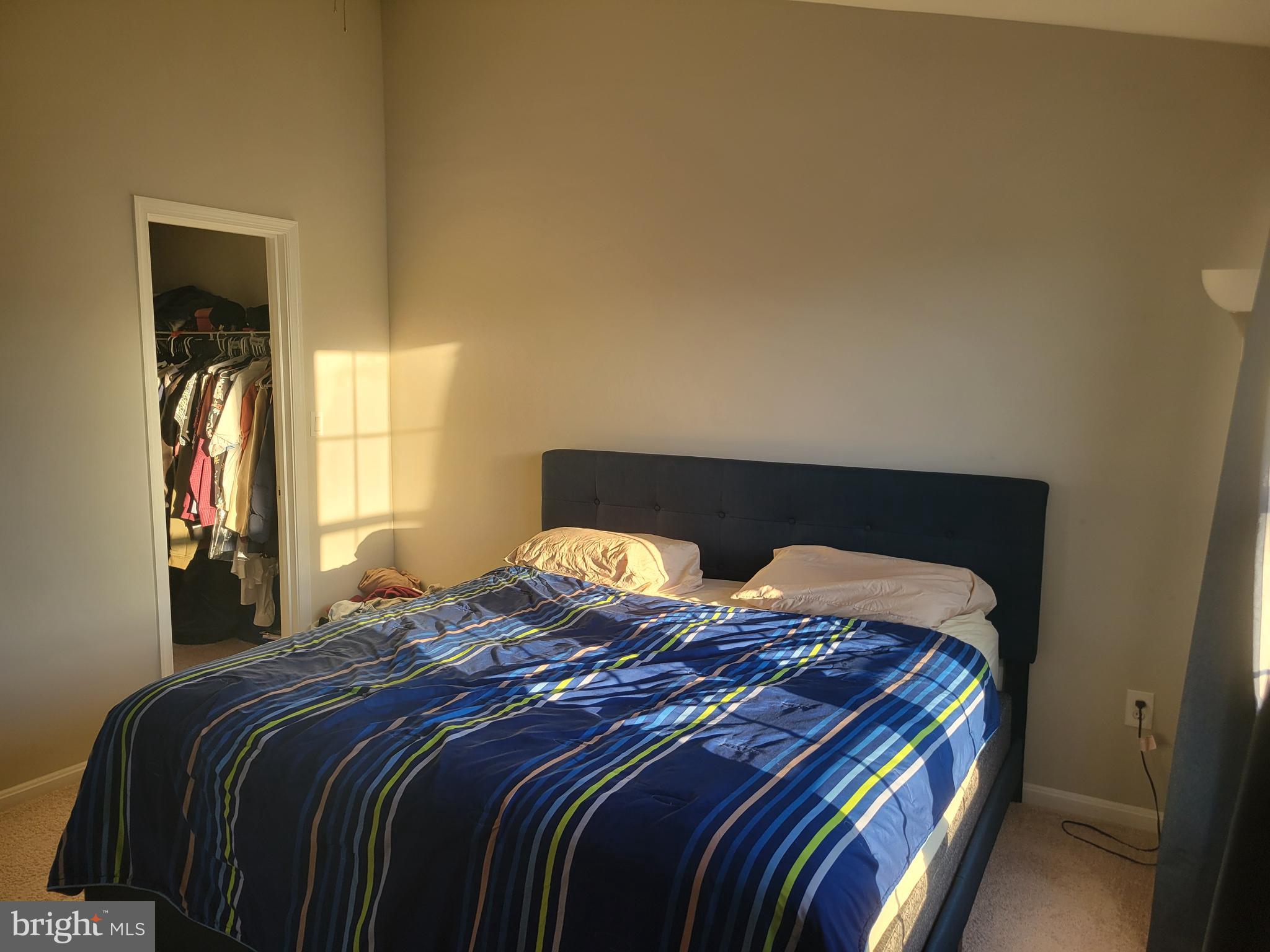 BERKSHIRE - Residential Lease