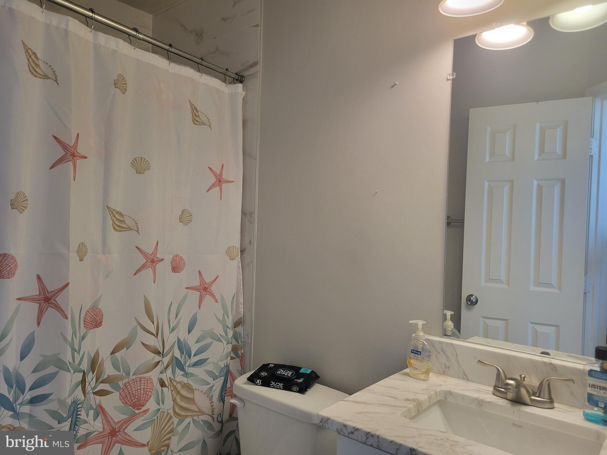 BERKSHIRE - Residential Lease