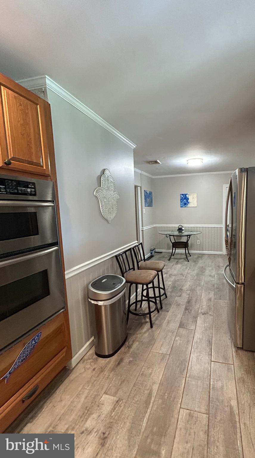RYDAL - Residential