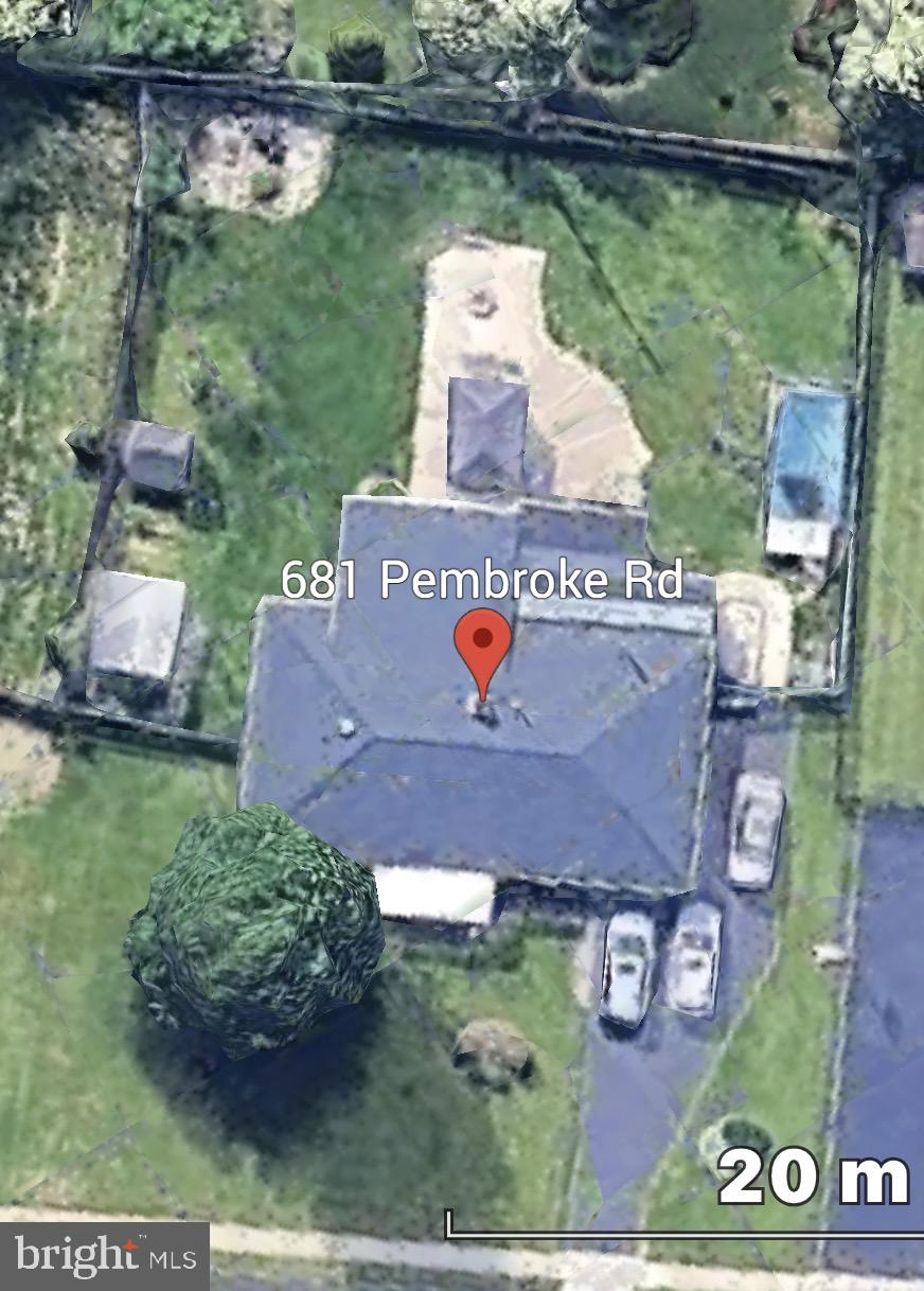 RYDAL - Residential