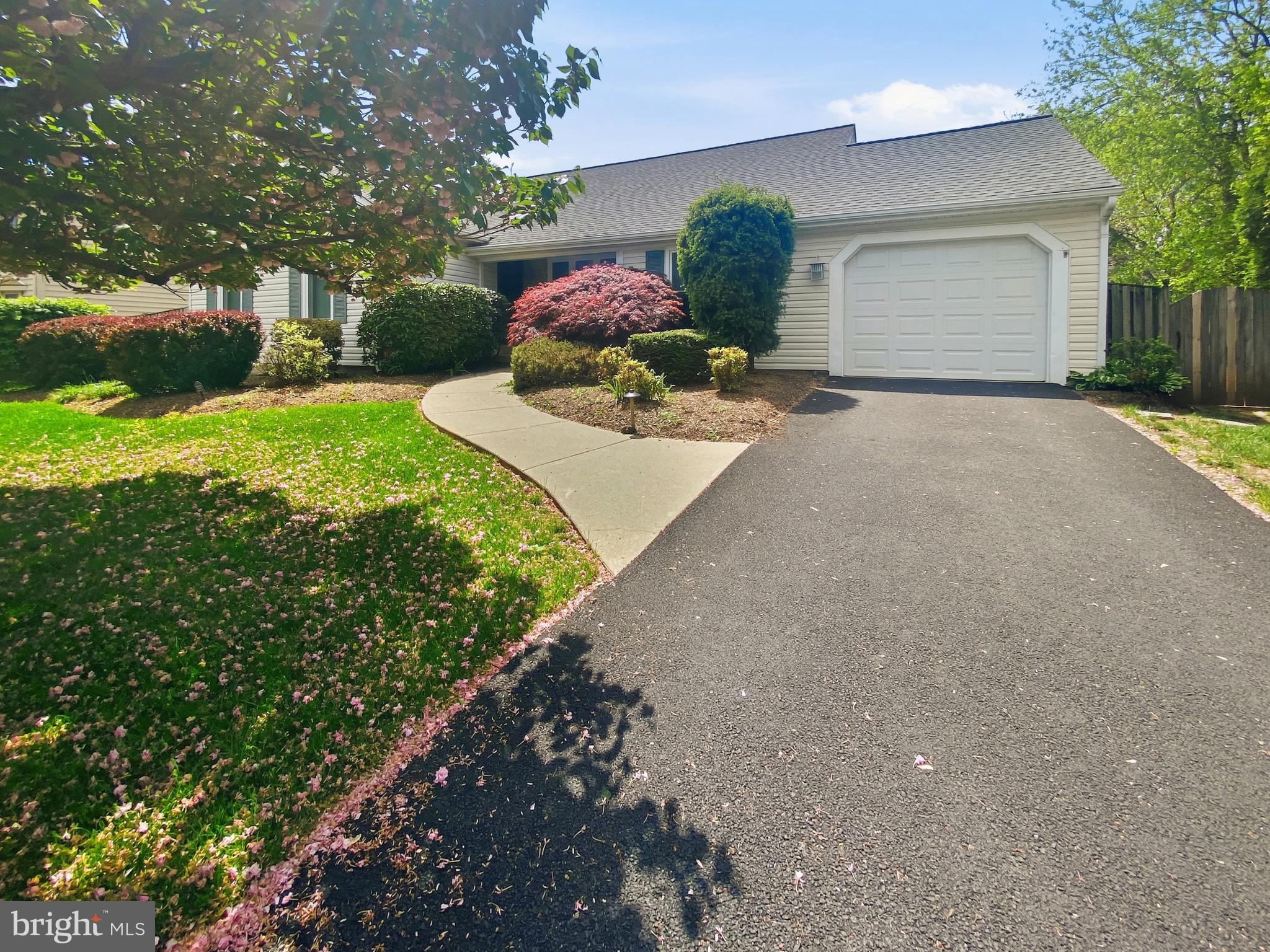 13905 DEVIAR DRIVE