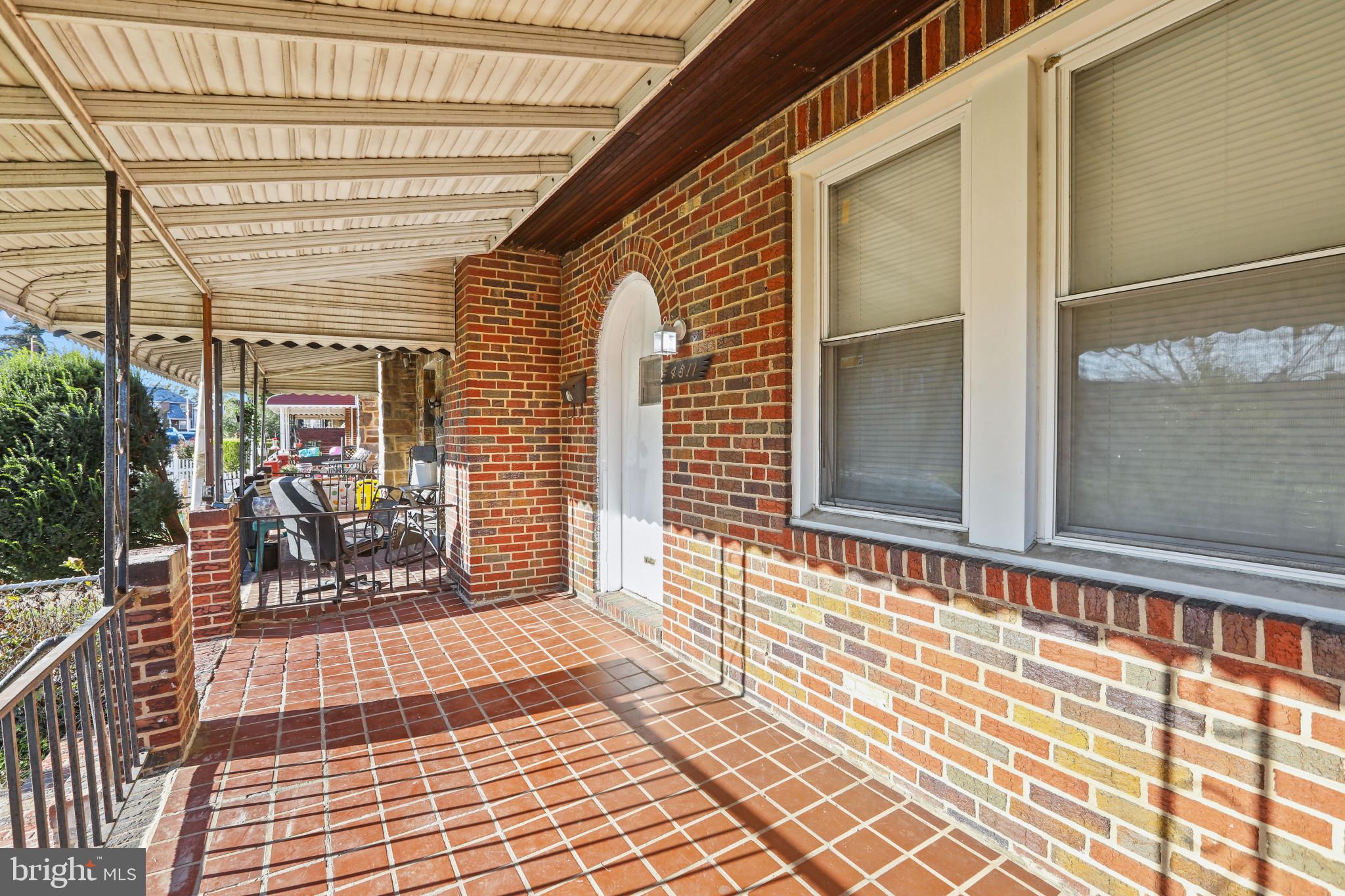 EDGECOMB - Residential Lease
