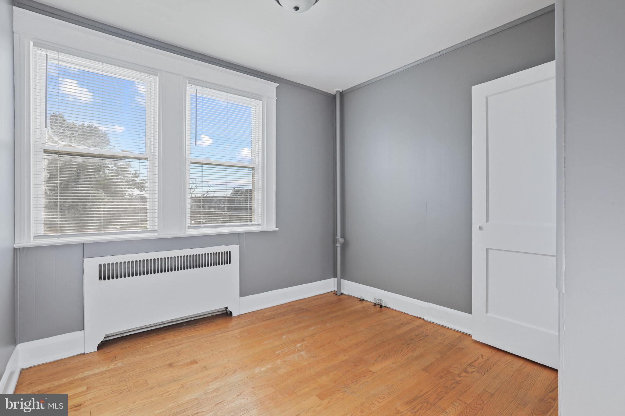 EDGECOMB - Residential Lease