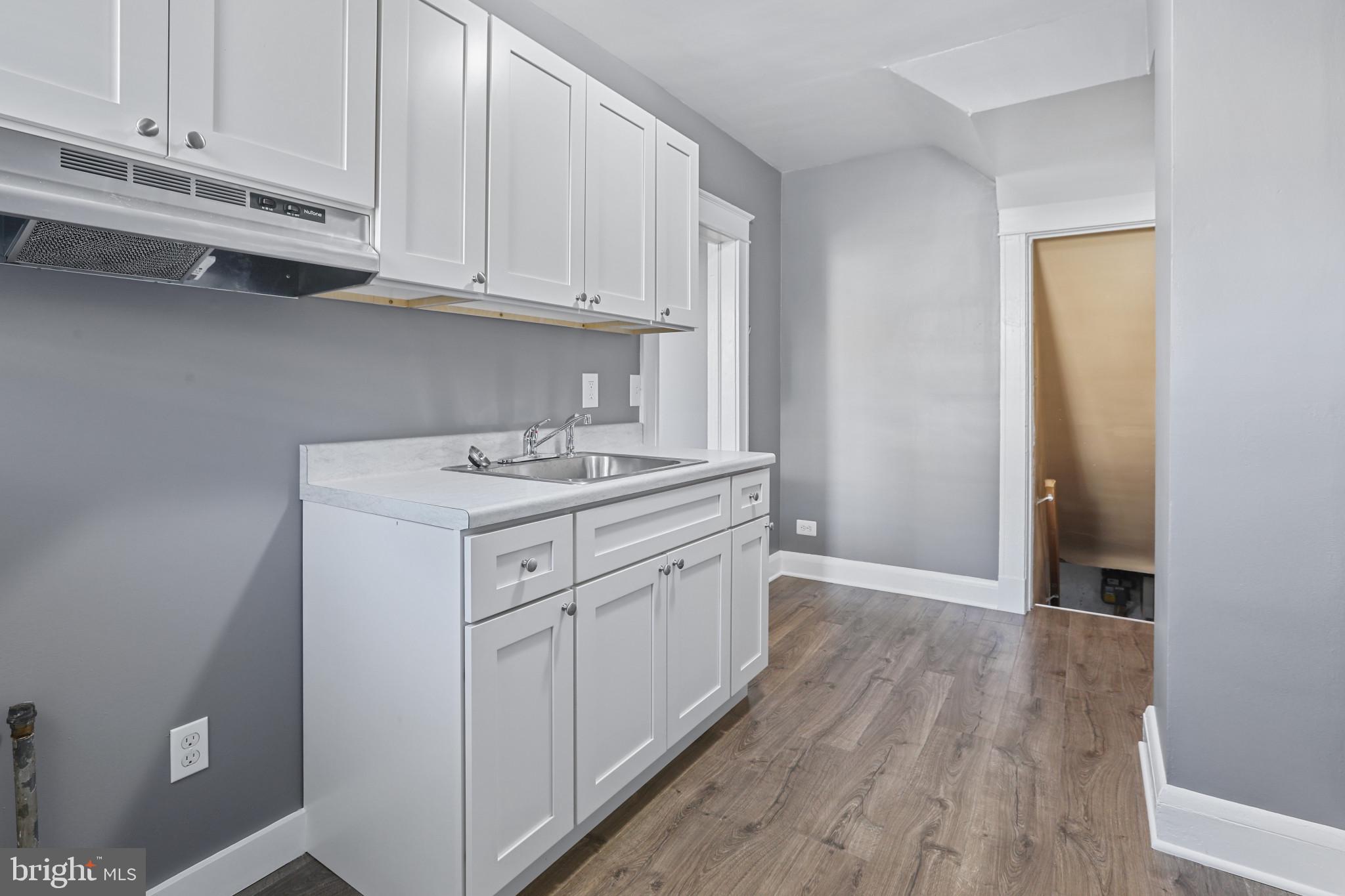 EDGECOMB - Residential Lease