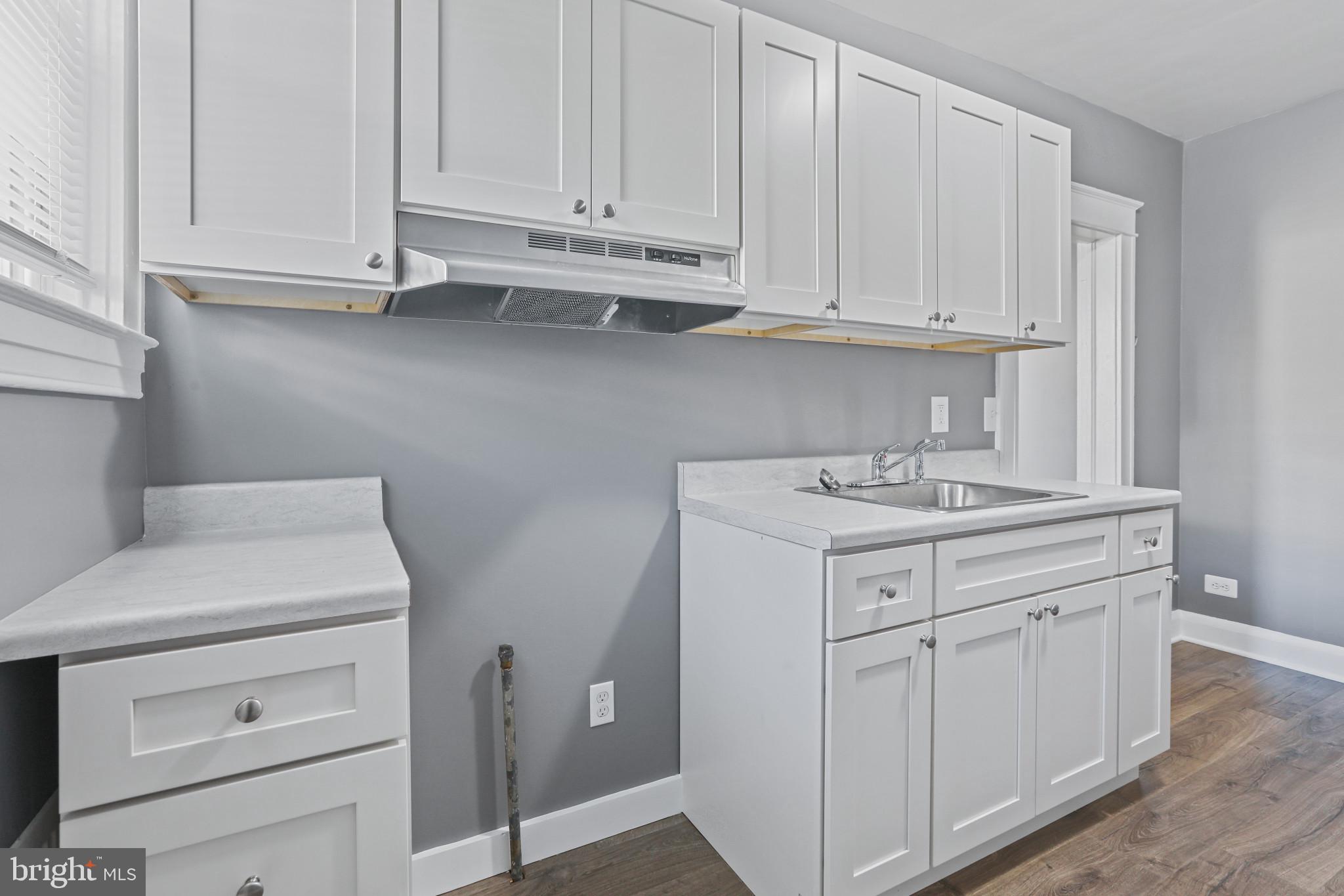 EDGECOMB - Residential Lease