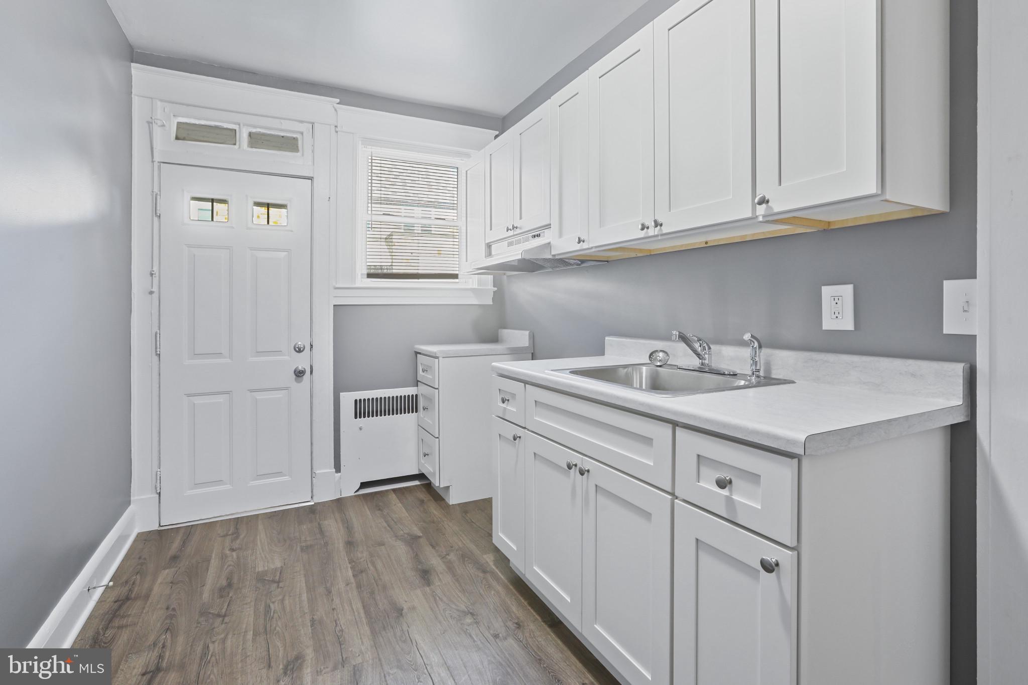 EDGECOMB - Residential Lease