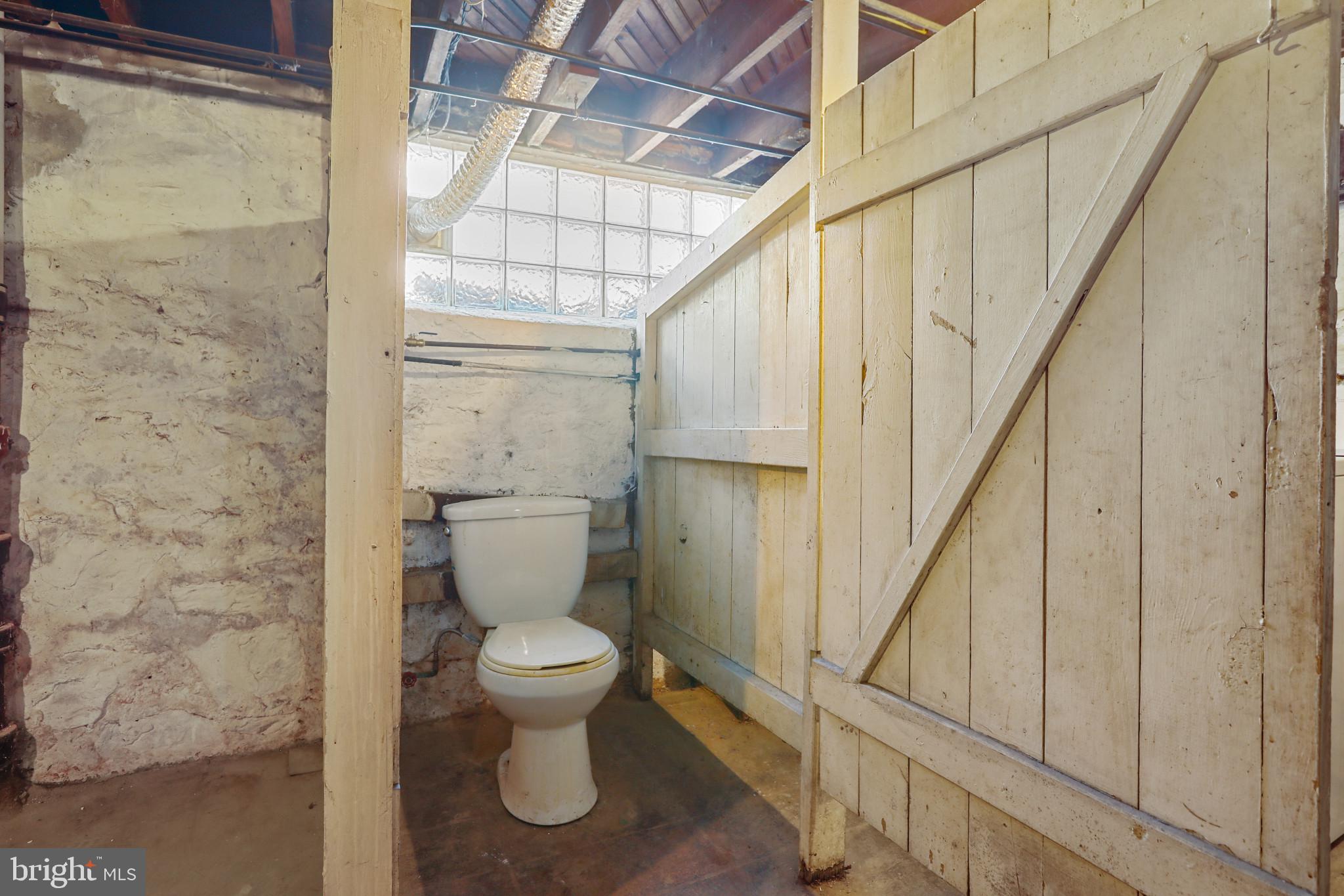EDGECOMB - Residential Lease