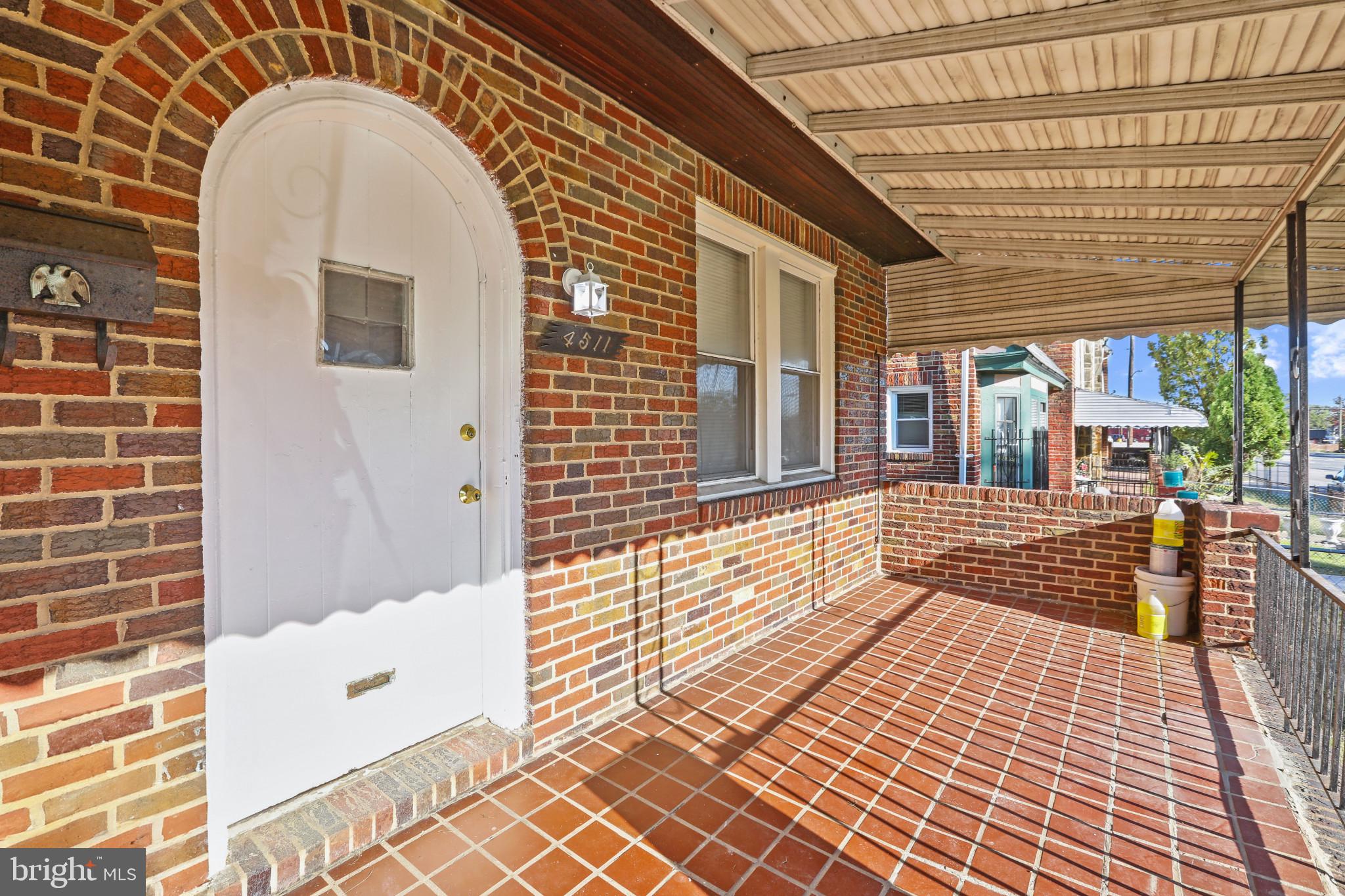EDGECOMB - Residential Lease