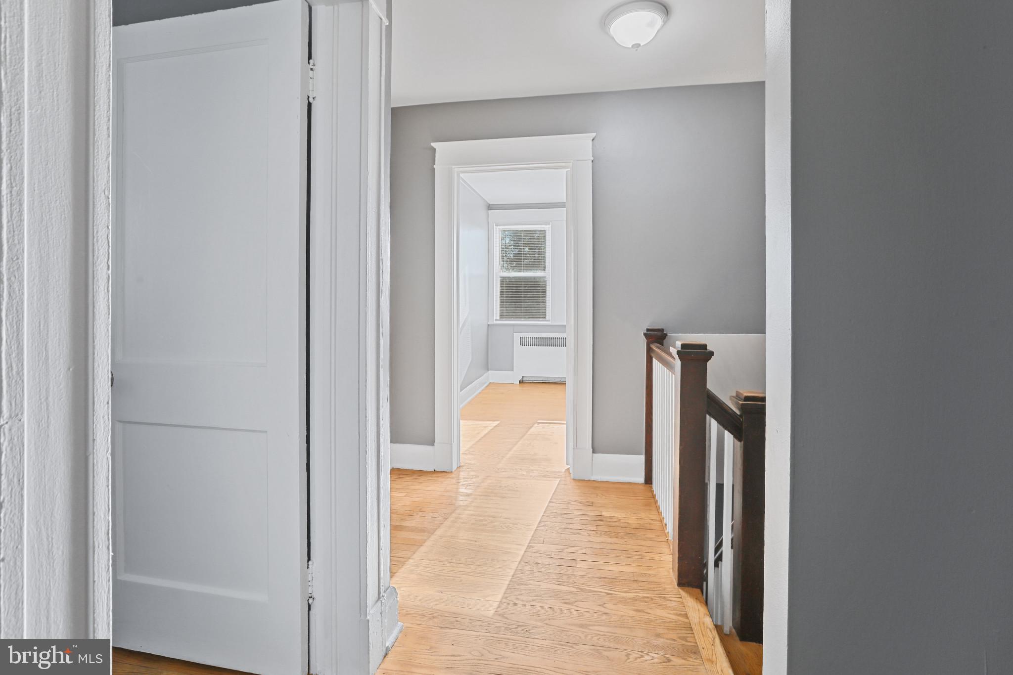 EDGECOMB - Residential Lease