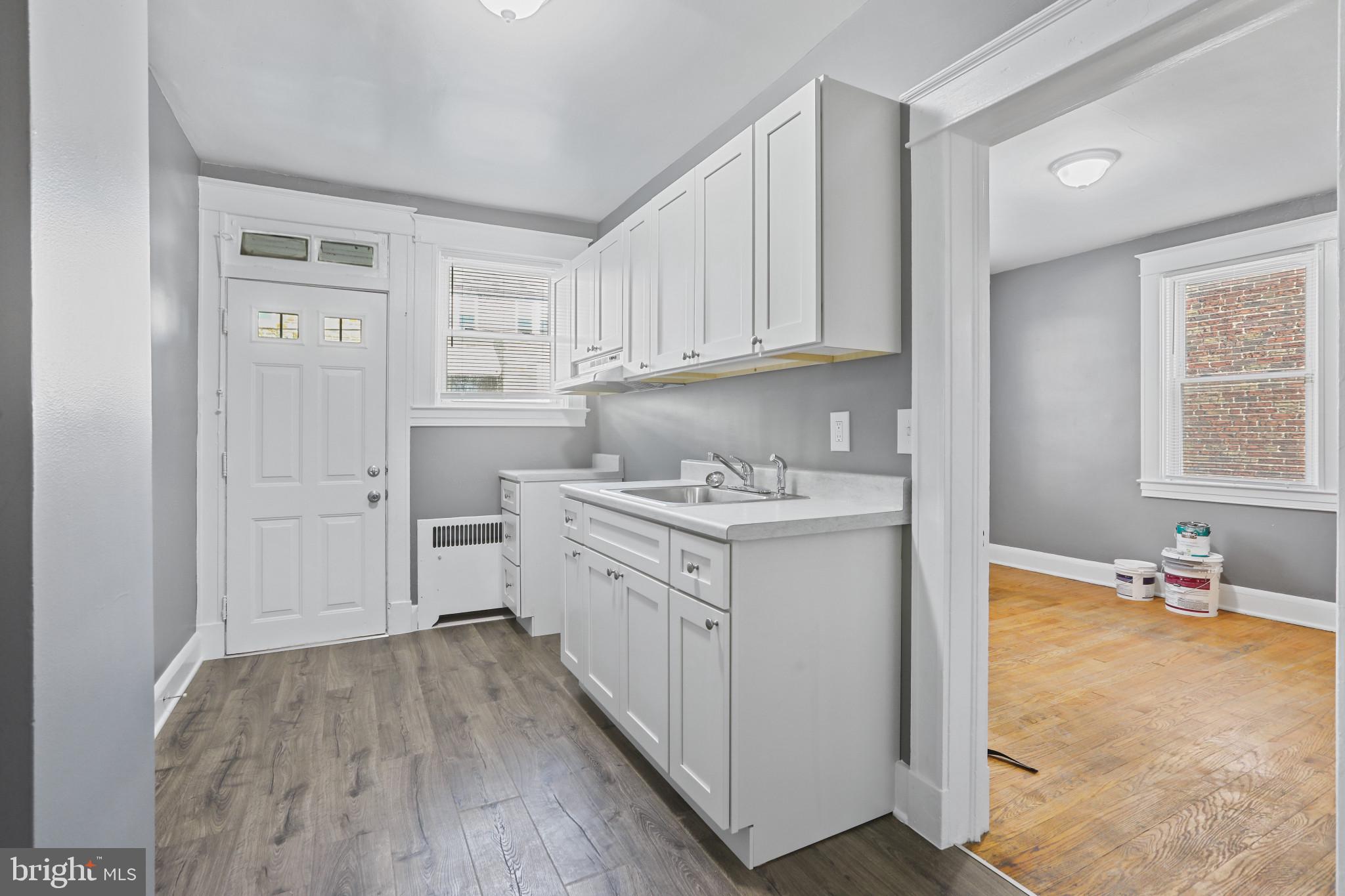 EDGECOMB - Residential Lease