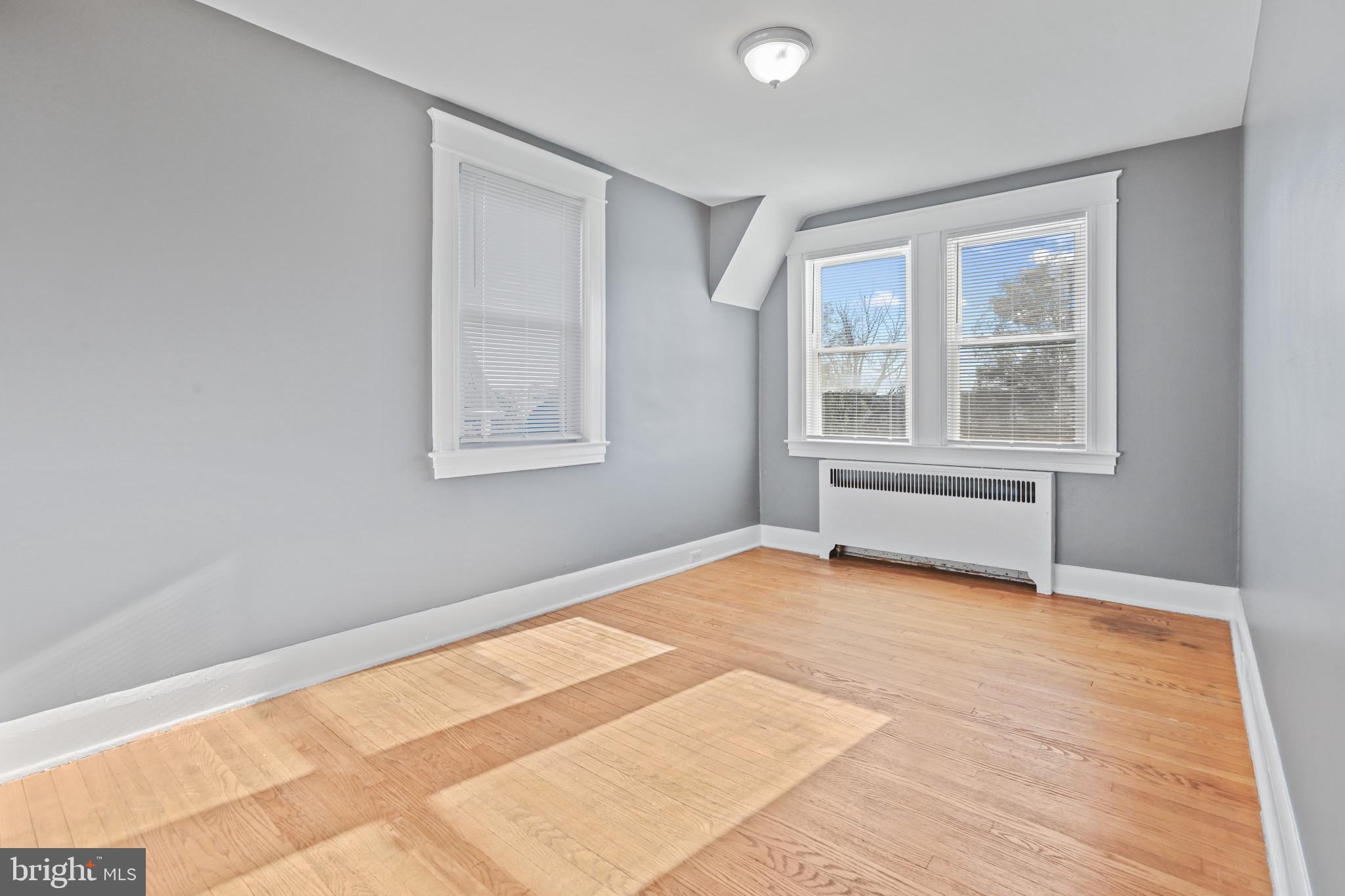 EDGECOMB - Residential Lease
