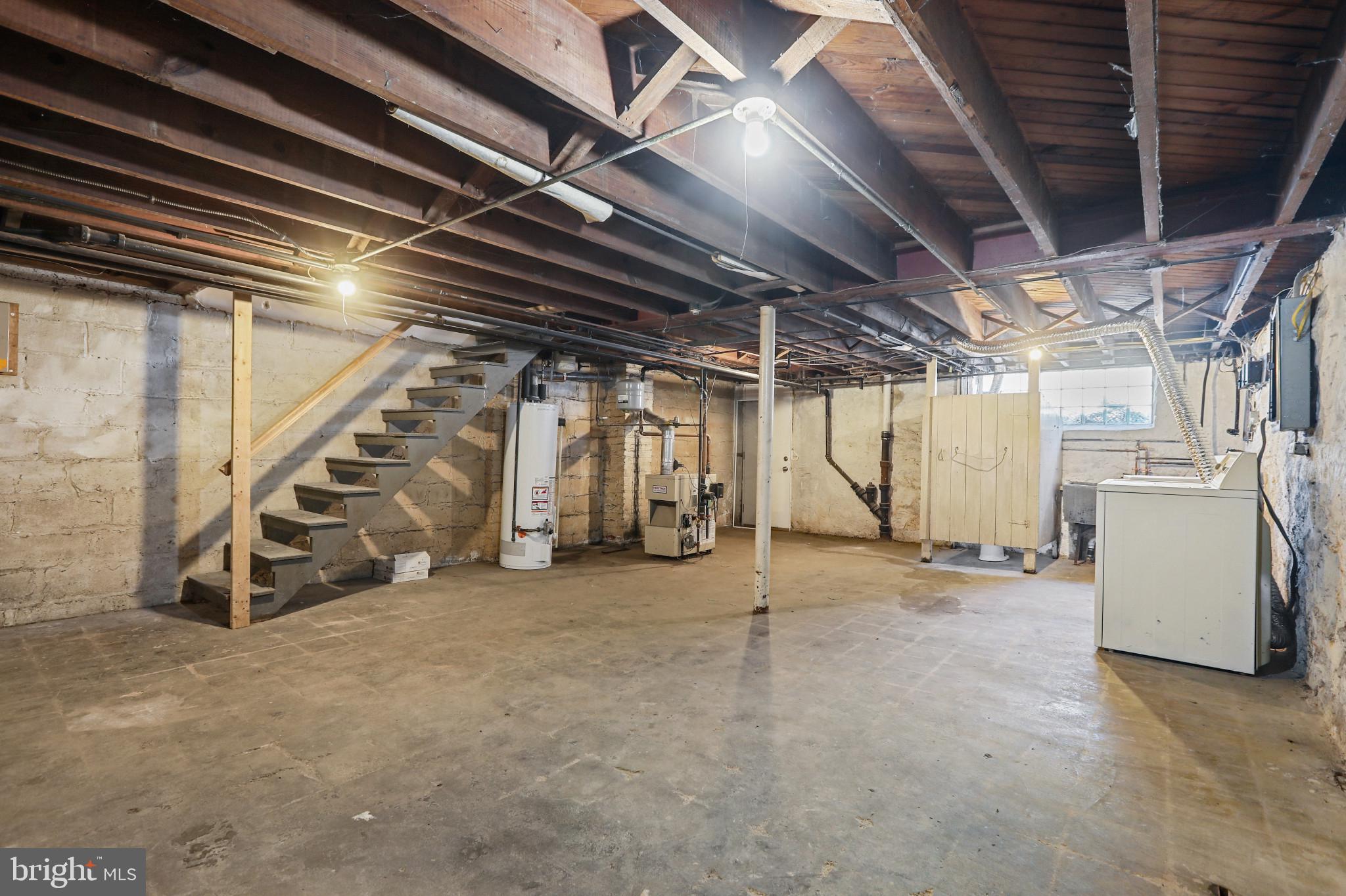 EDGECOMB - Residential Lease