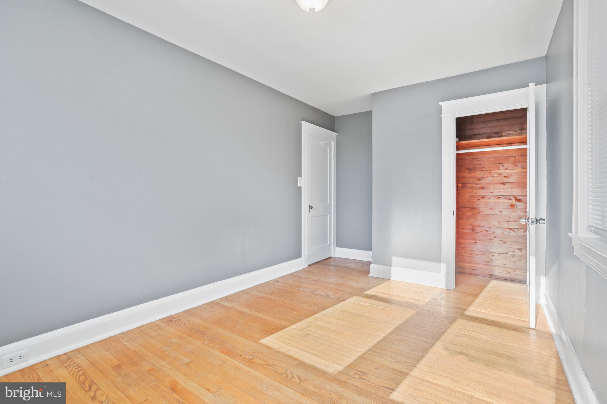 EDGECOMB - Residential Lease